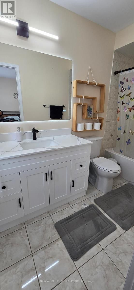 27 STONEWOOD STREET Image 29