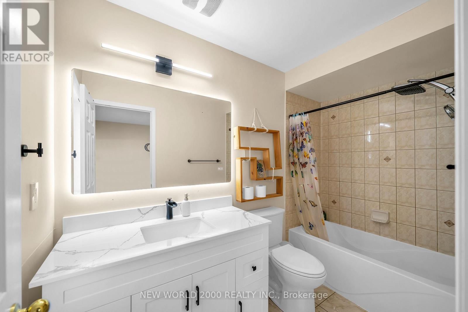 27 STONEWOOD STREET Image 30