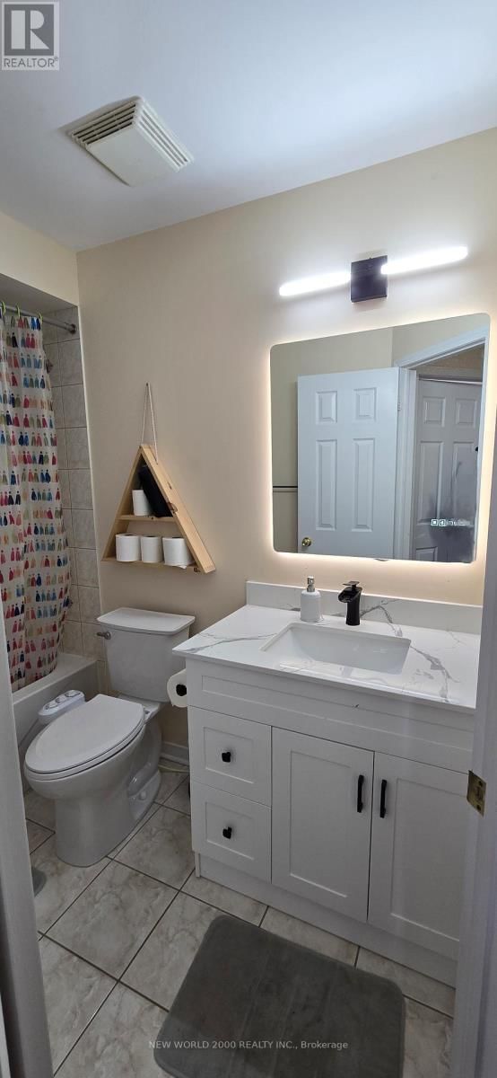 27 STONEWOOD STREET Image 35