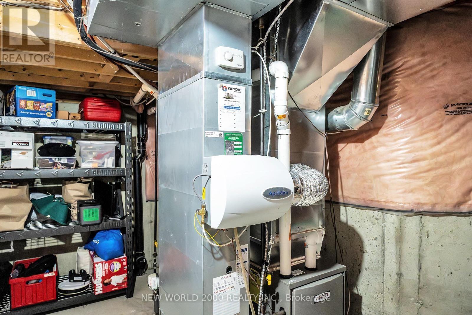 27 STONEWOOD STREET Image 41