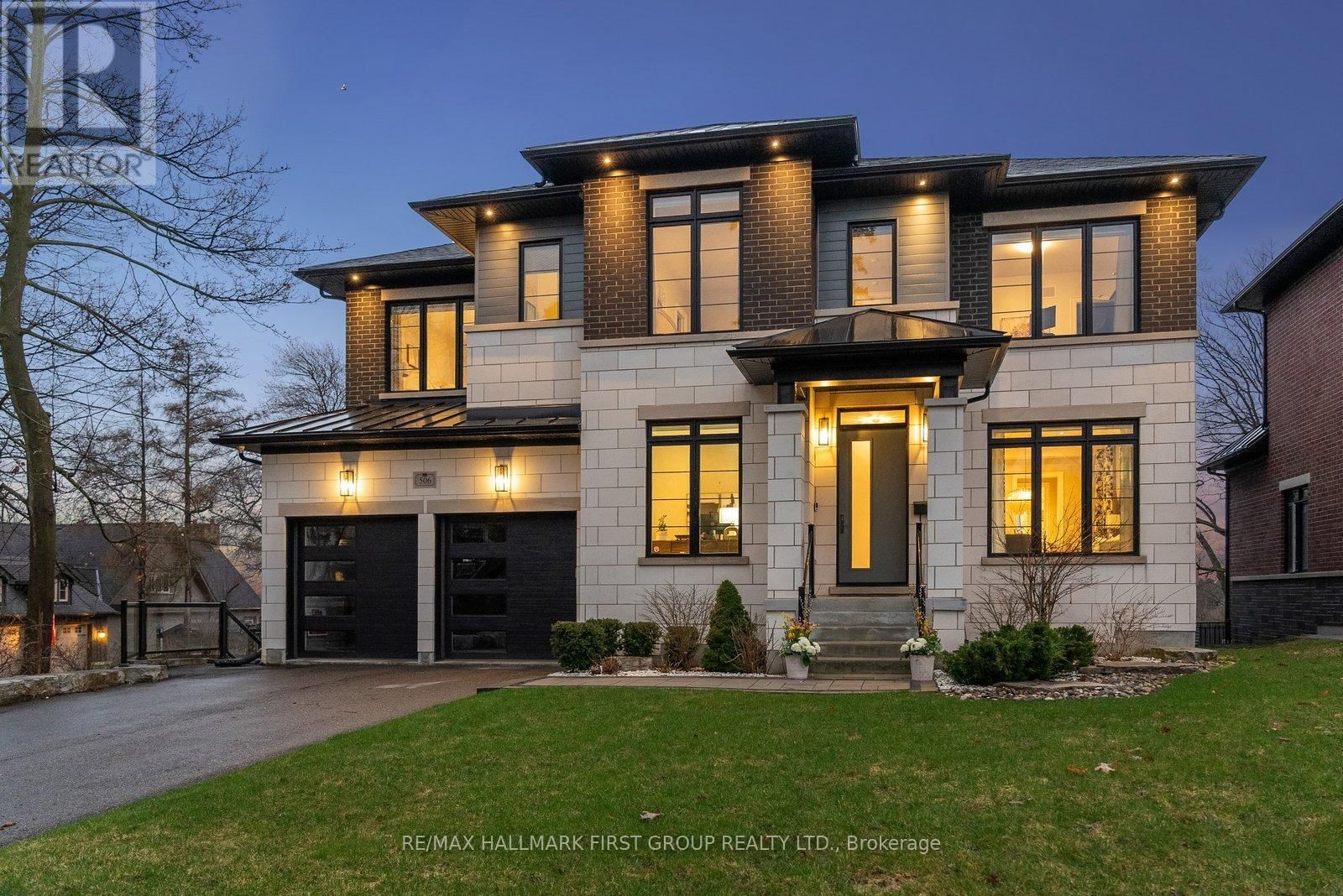 506 ROUGEMOUNT DRIVE Image 1