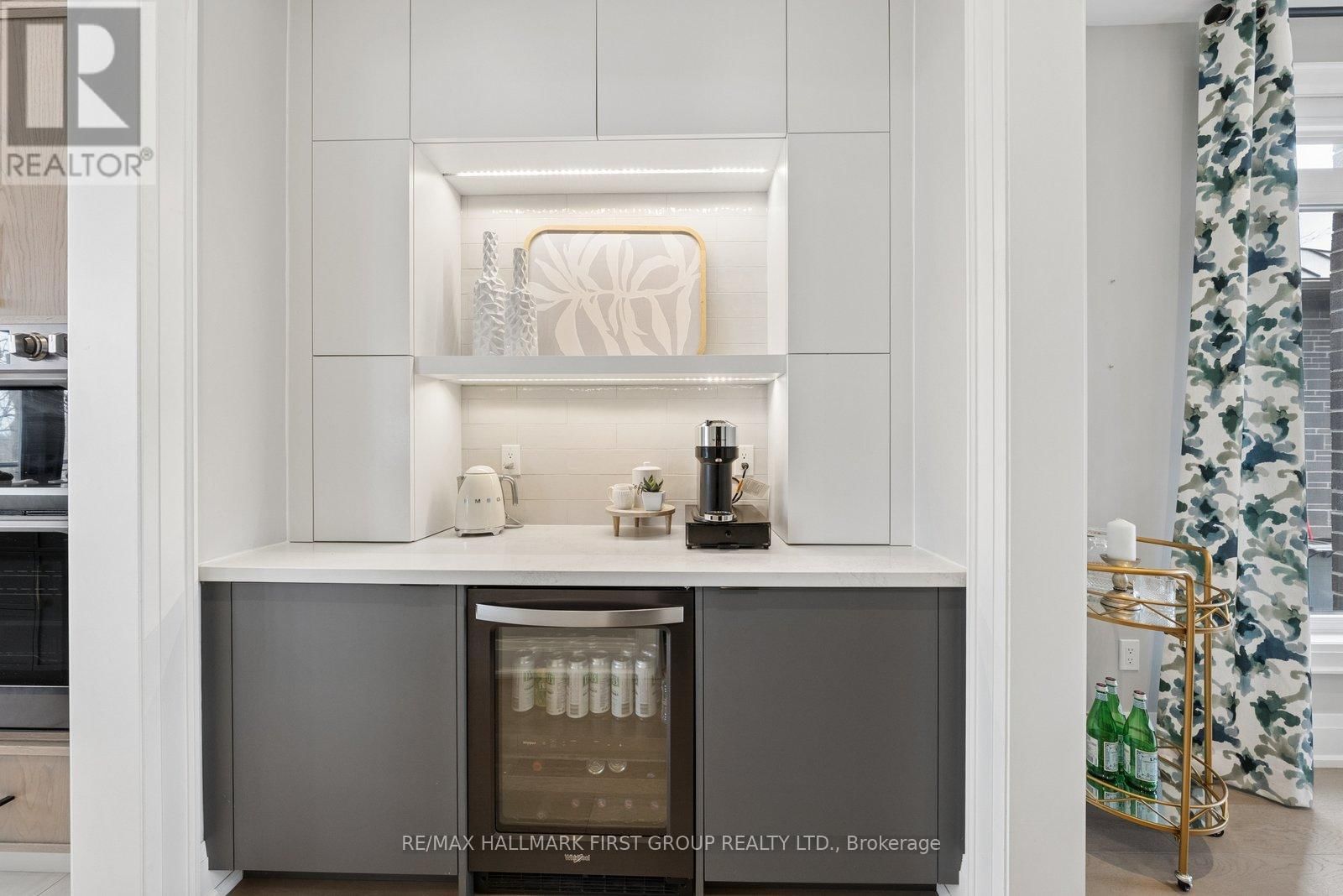 506 ROUGEMOUNT DRIVE Image 10