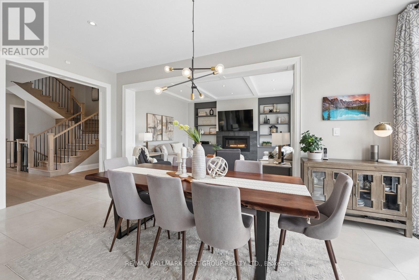 506 ROUGEMOUNT DRIVE Image 11