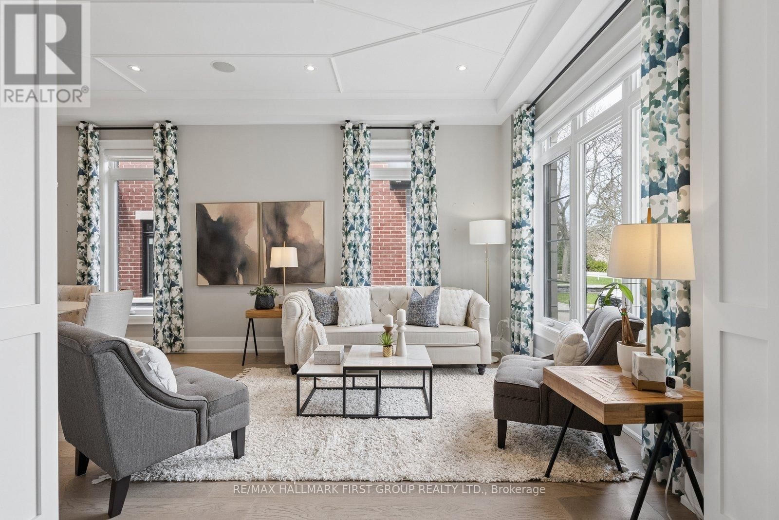 506 ROUGEMOUNT DRIVE Image 12