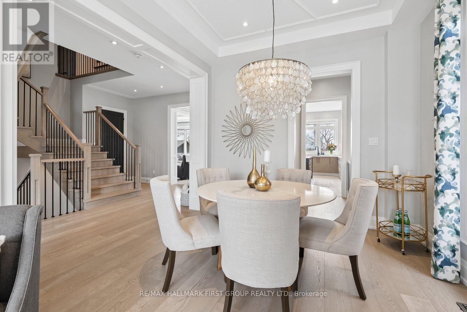 506 ROUGEMOUNT DRIVE Image 13