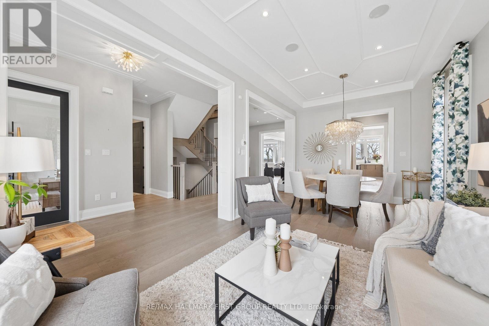 506 ROUGEMOUNT DRIVE Image 14