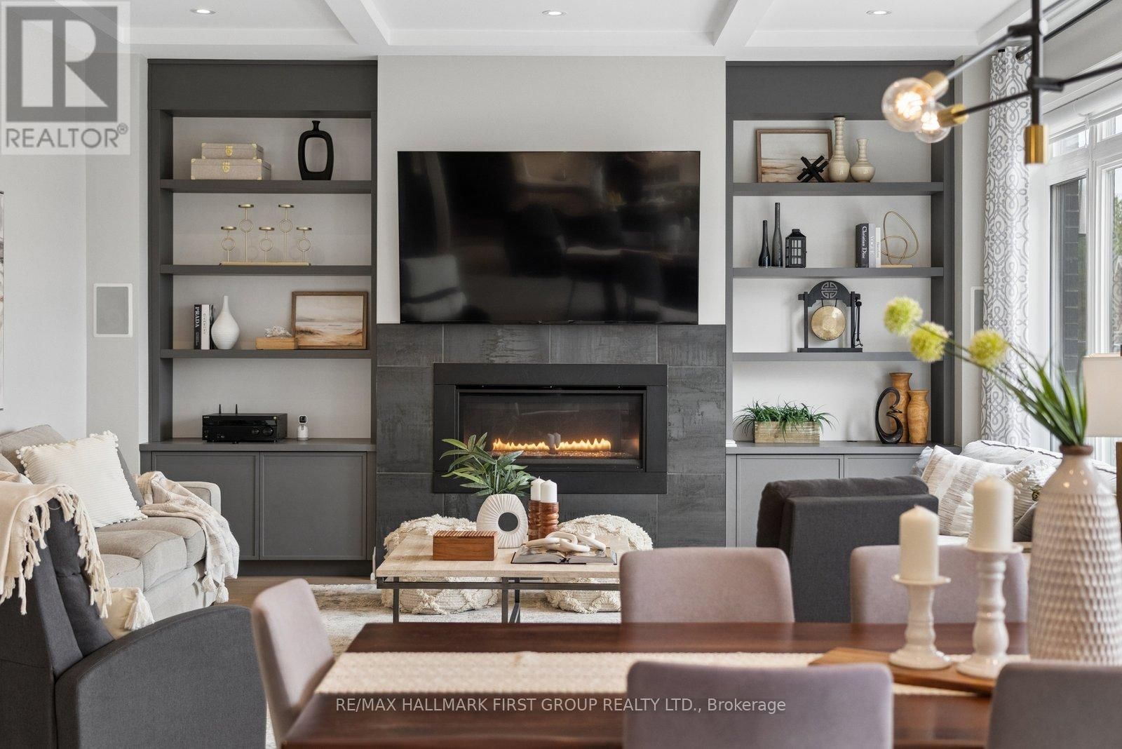 506 ROUGEMOUNT DRIVE Image 15