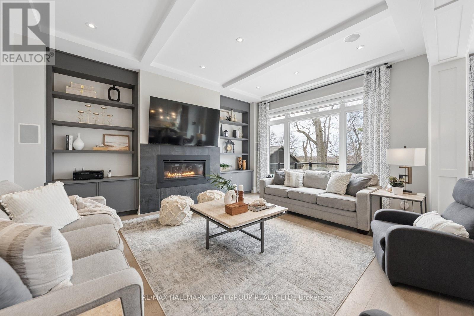 506 ROUGEMOUNT DRIVE Image 16