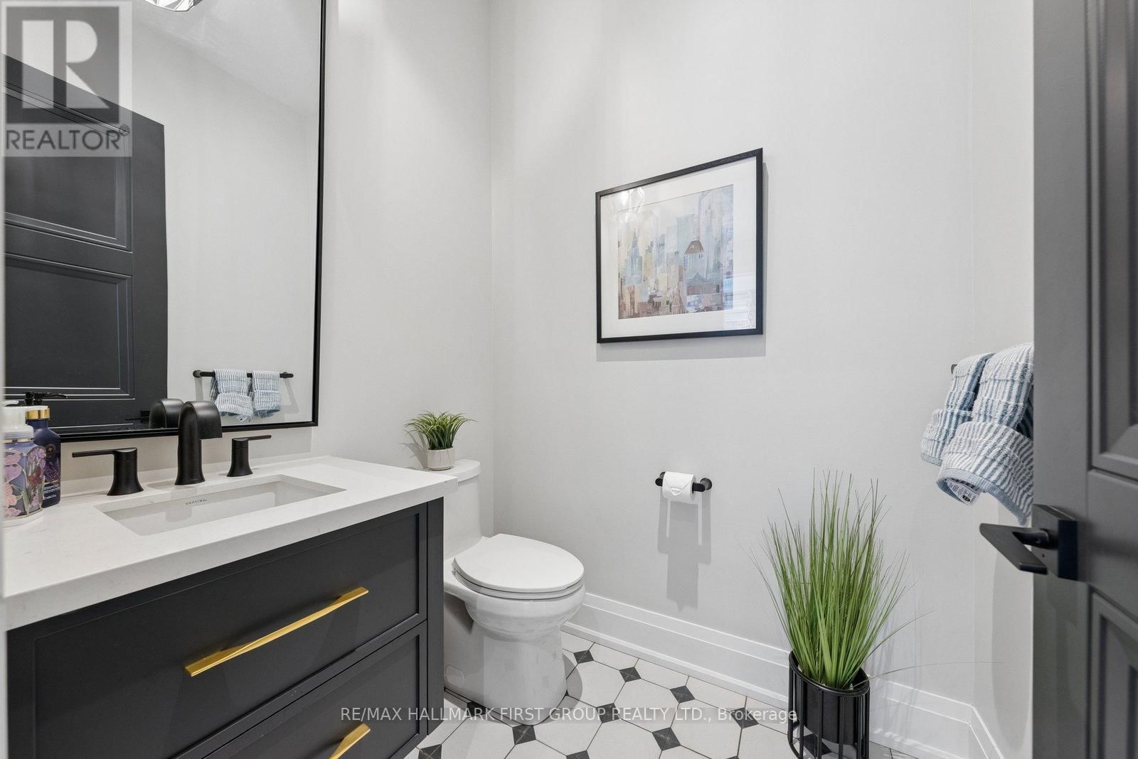 506 ROUGEMOUNT DRIVE Image 18