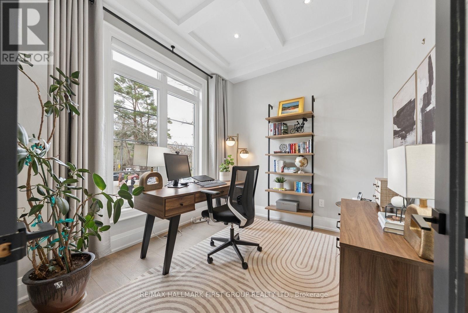 506 ROUGEMOUNT DRIVE Image 19