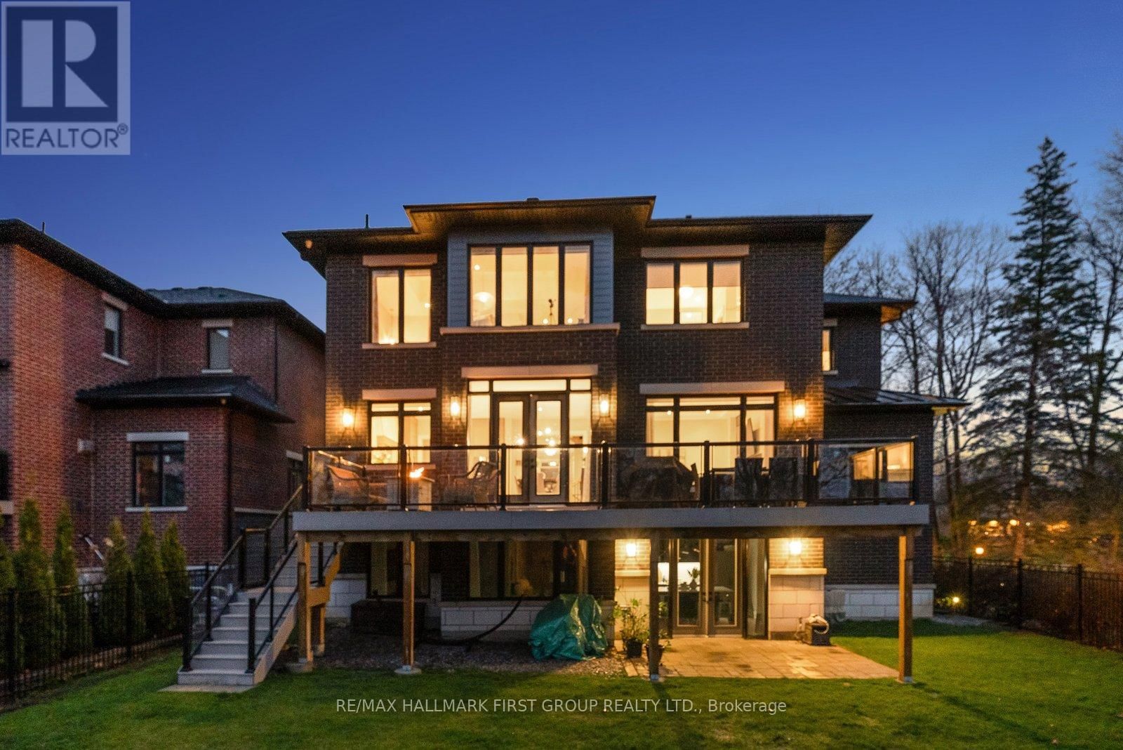 506 ROUGEMOUNT DRIVE Image 2