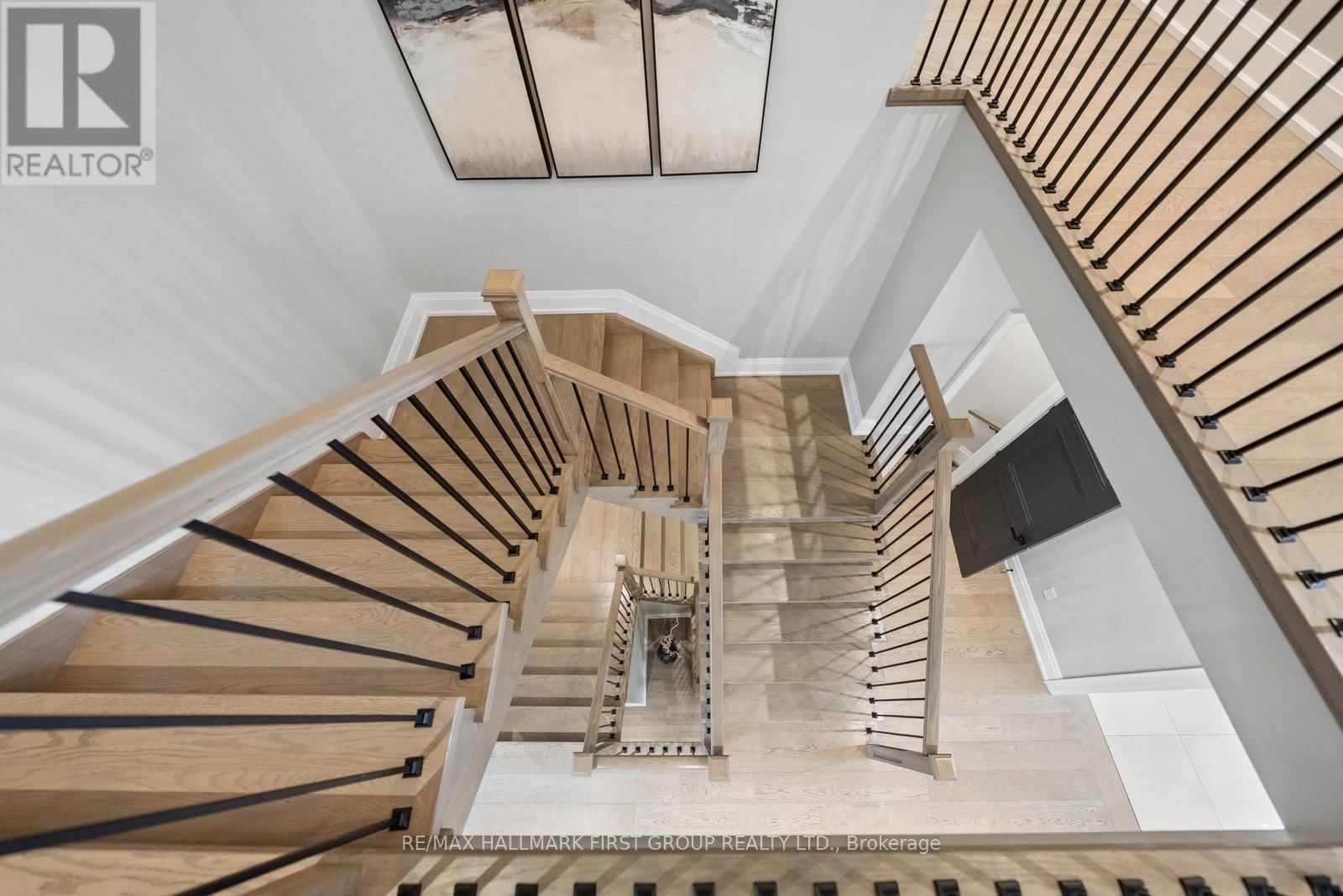 506 ROUGEMOUNT DRIVE Image 20