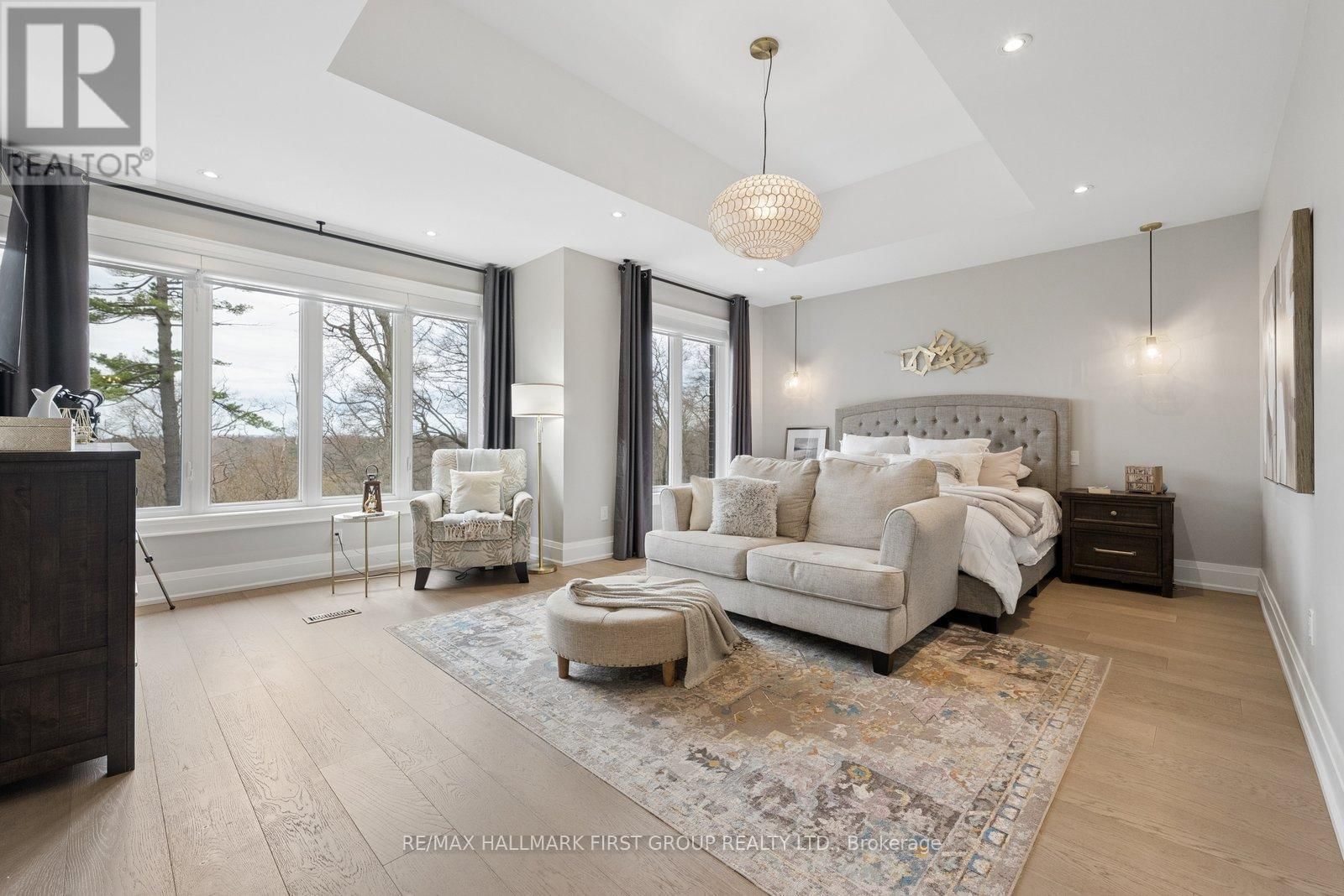 506 ROUGEMOUNT DRIVE Image 21