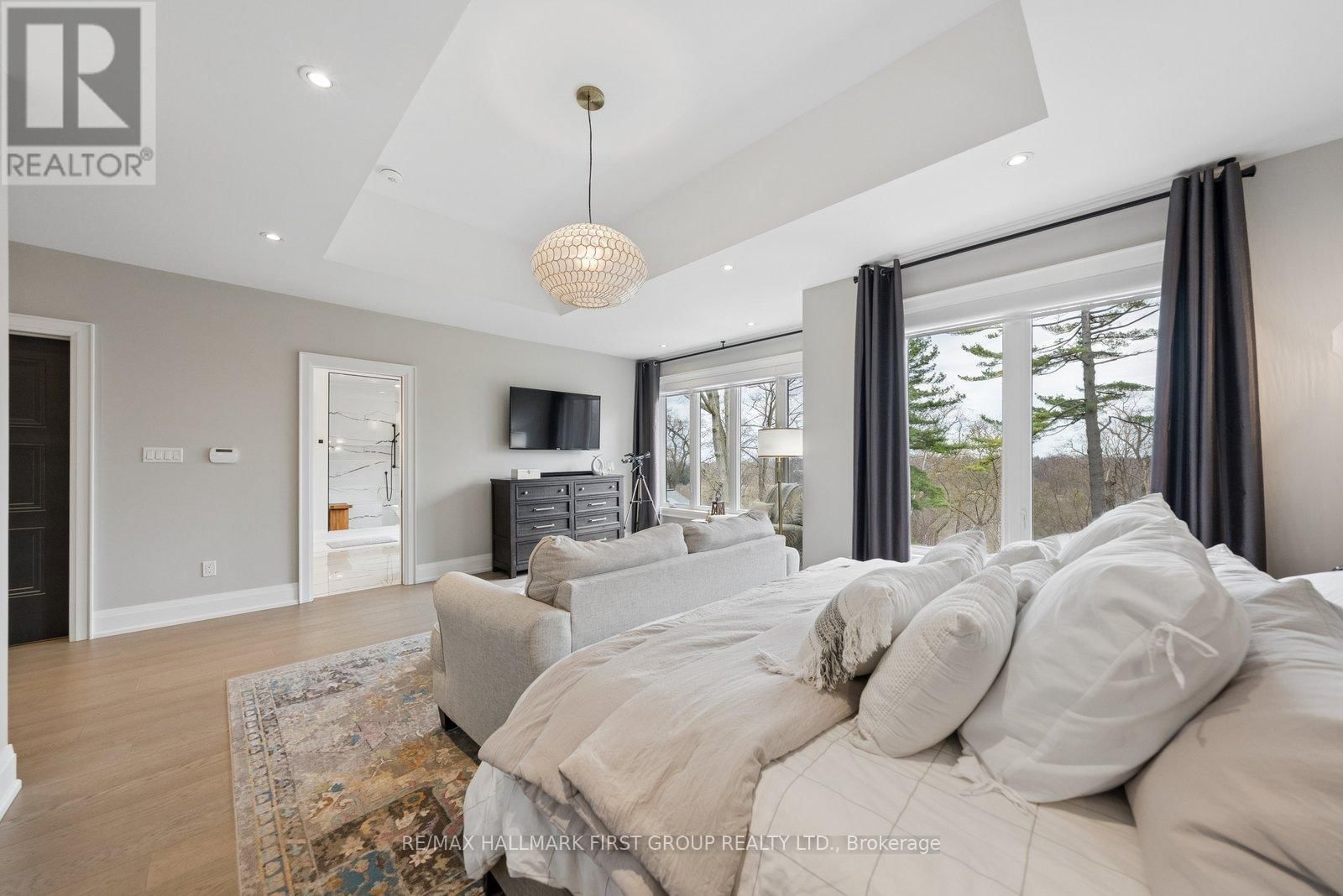 506 ROUGEMOUNT DRIVE Image 22