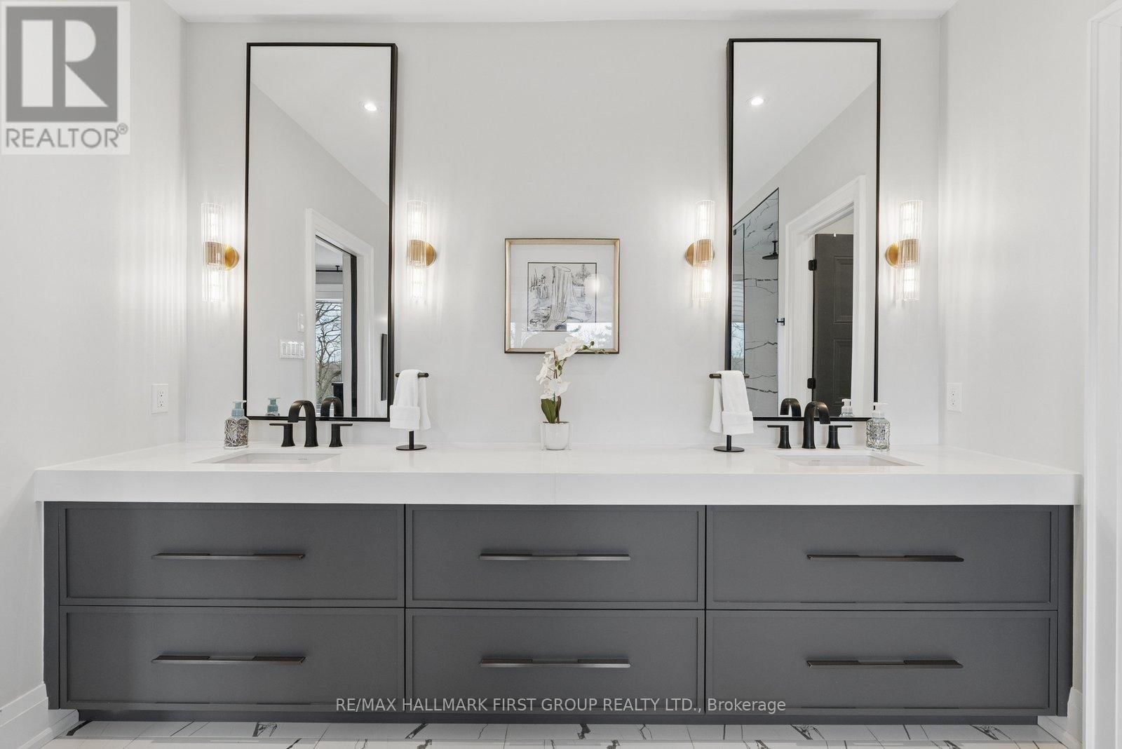 506 ROUGEMOUNT DRIVE Image 23