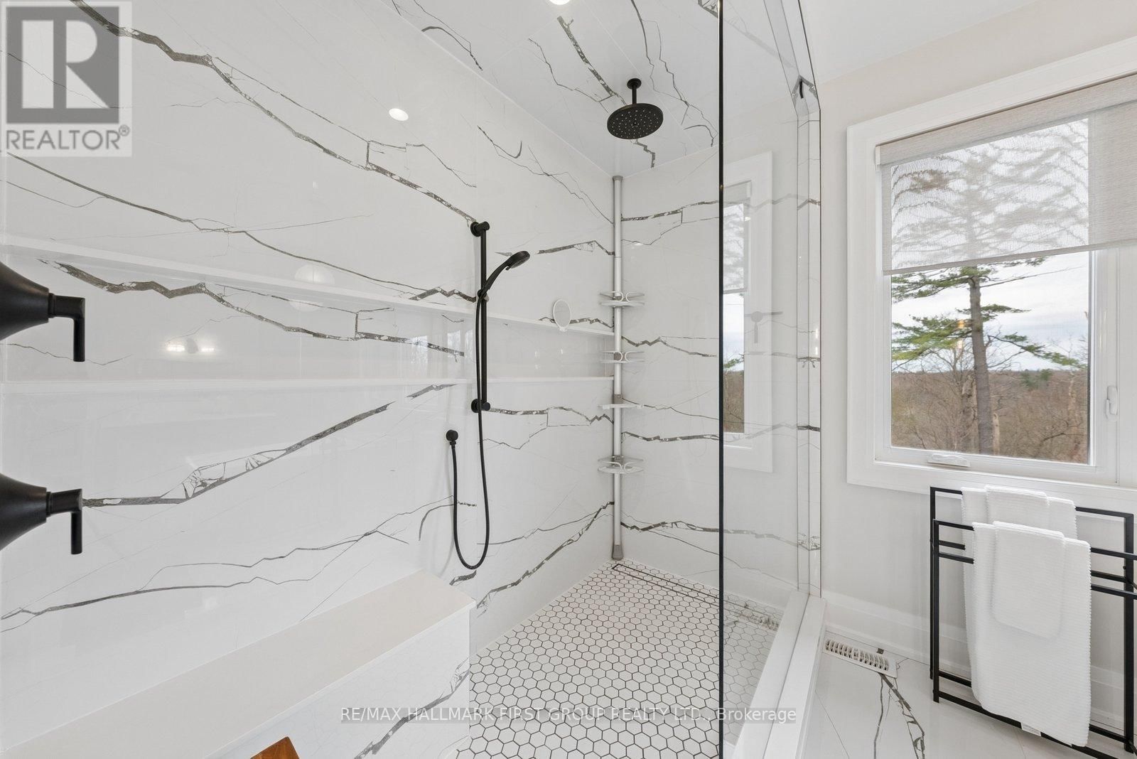 506 ROUGEMOUNT DRIVE Image 25