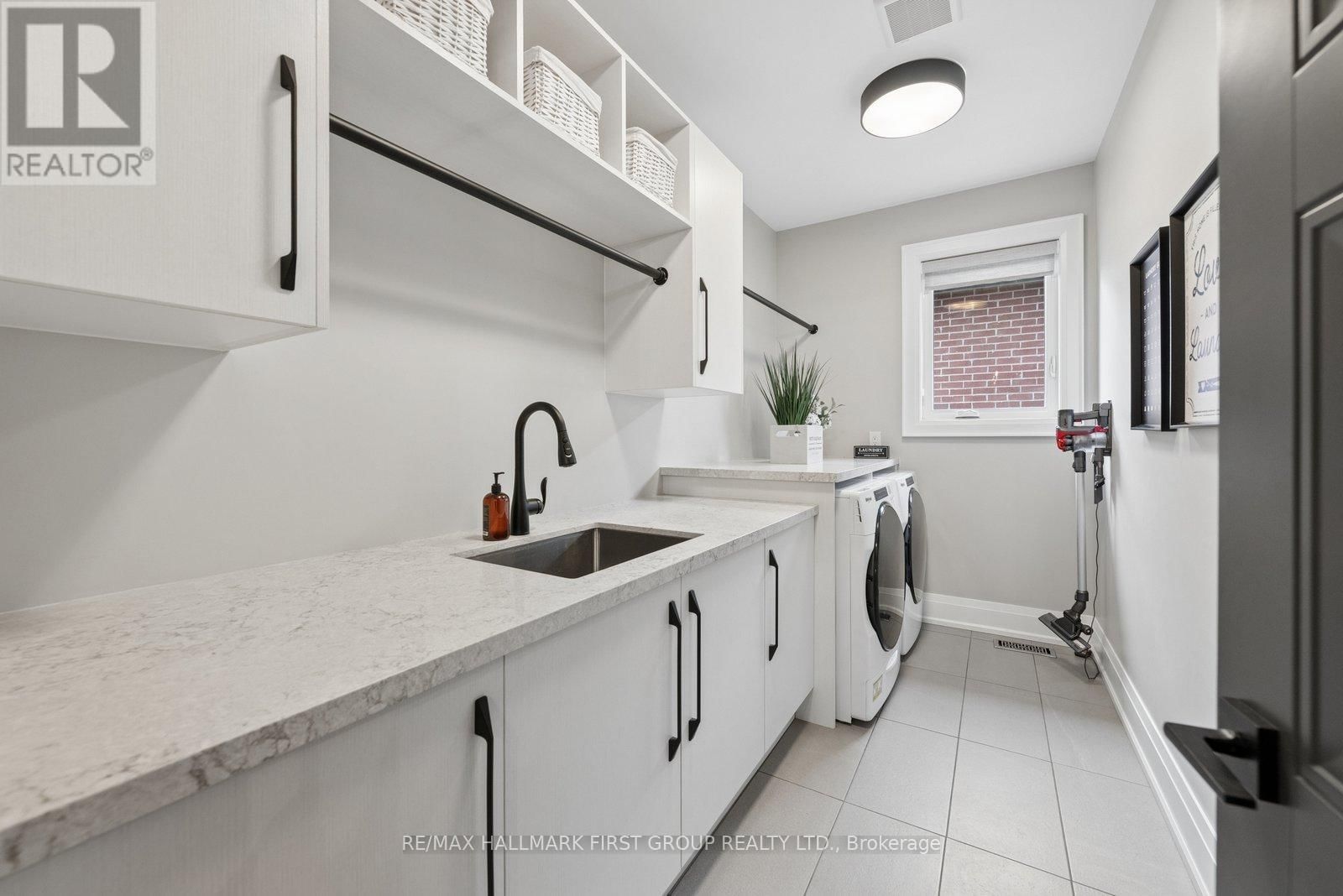 506 ROUGEMOUNT DRIVE Image 26