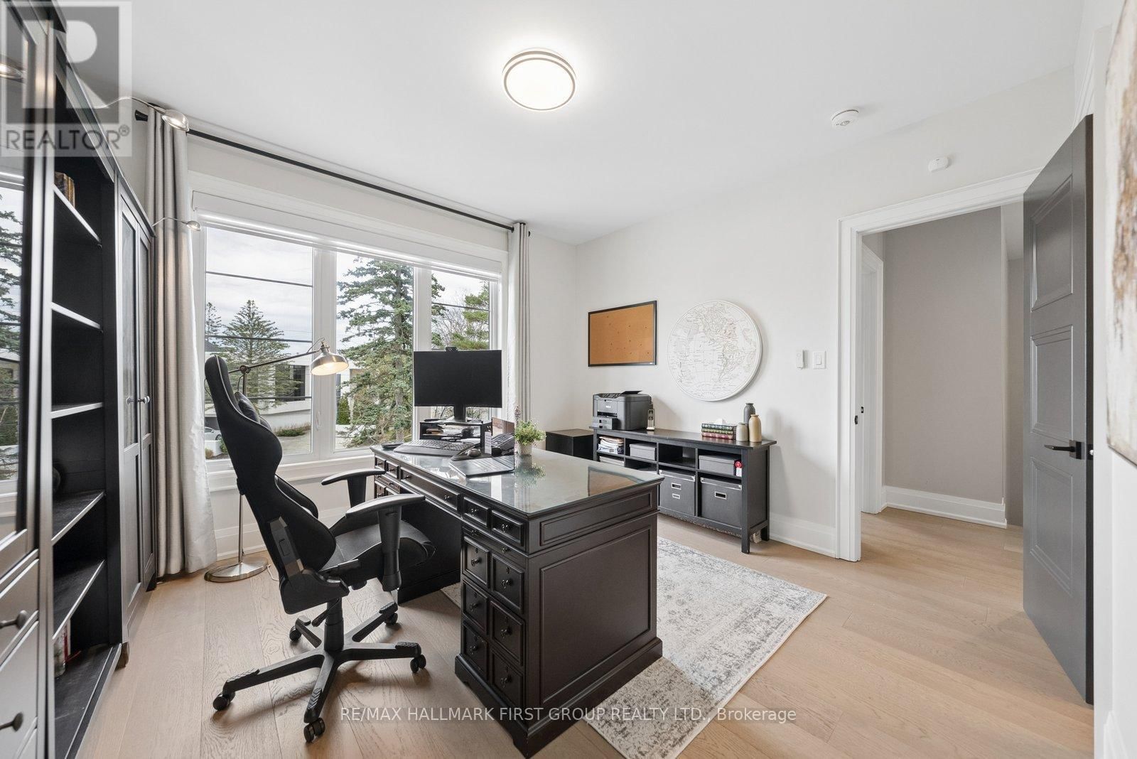 506 ROUGEMOUNT DRIVE Image 27