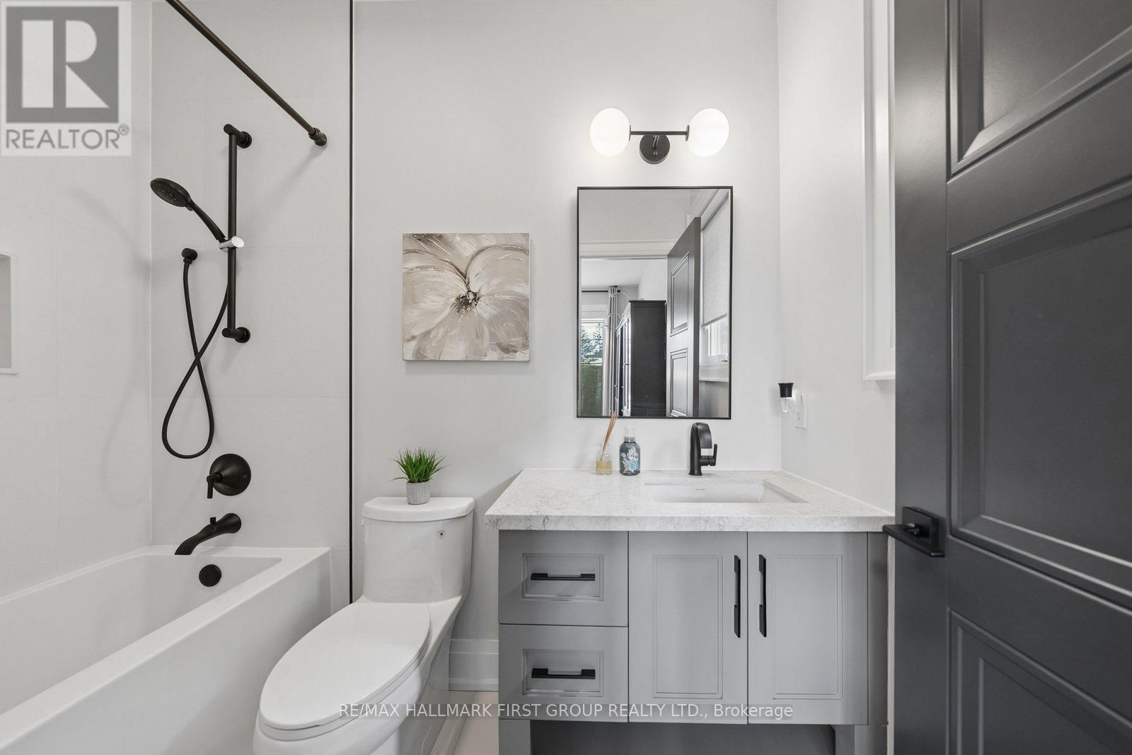 506 ROUGEMOUNT DRIVE Image 29