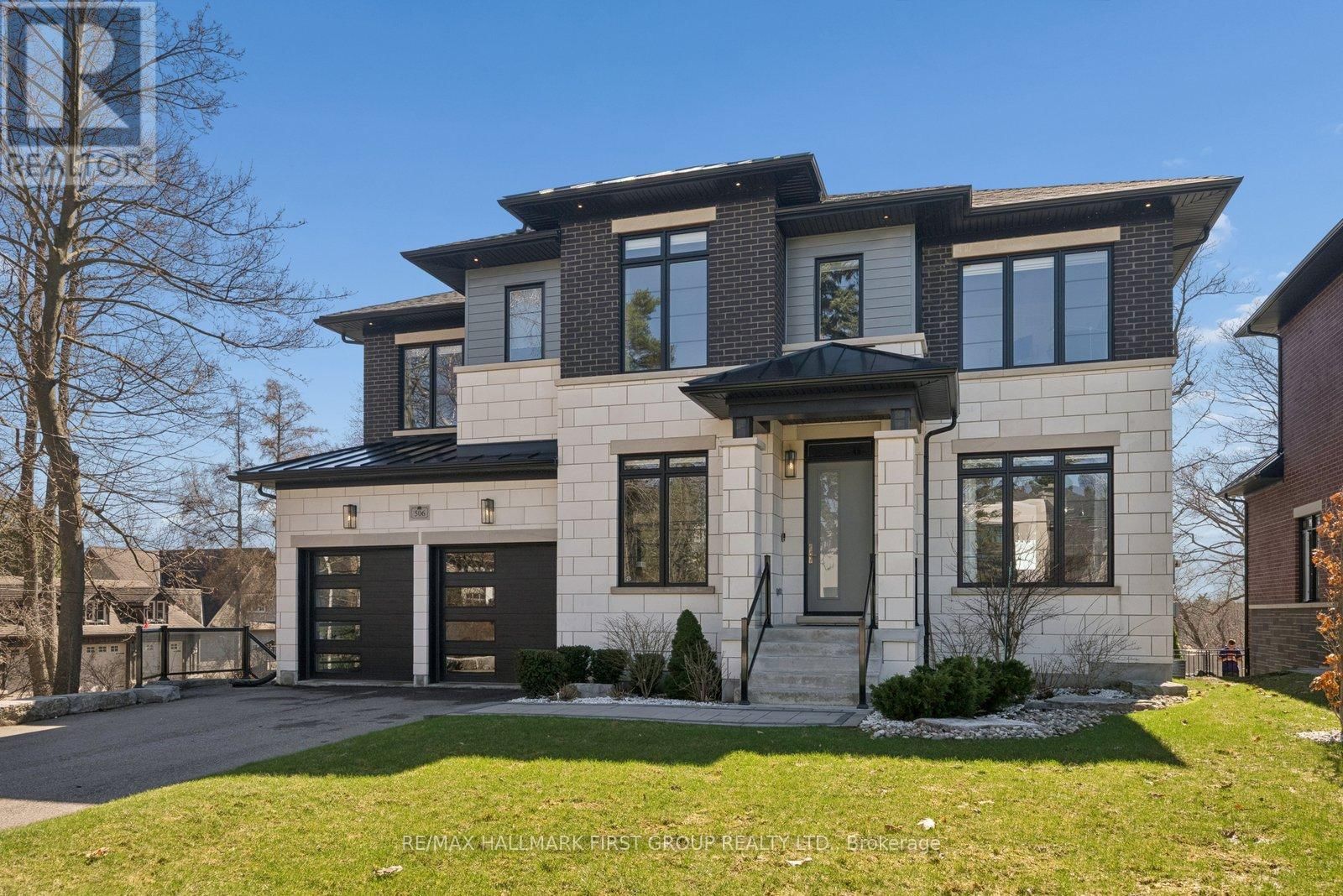 506 ROUGEMOUNT DRIVE Image 3