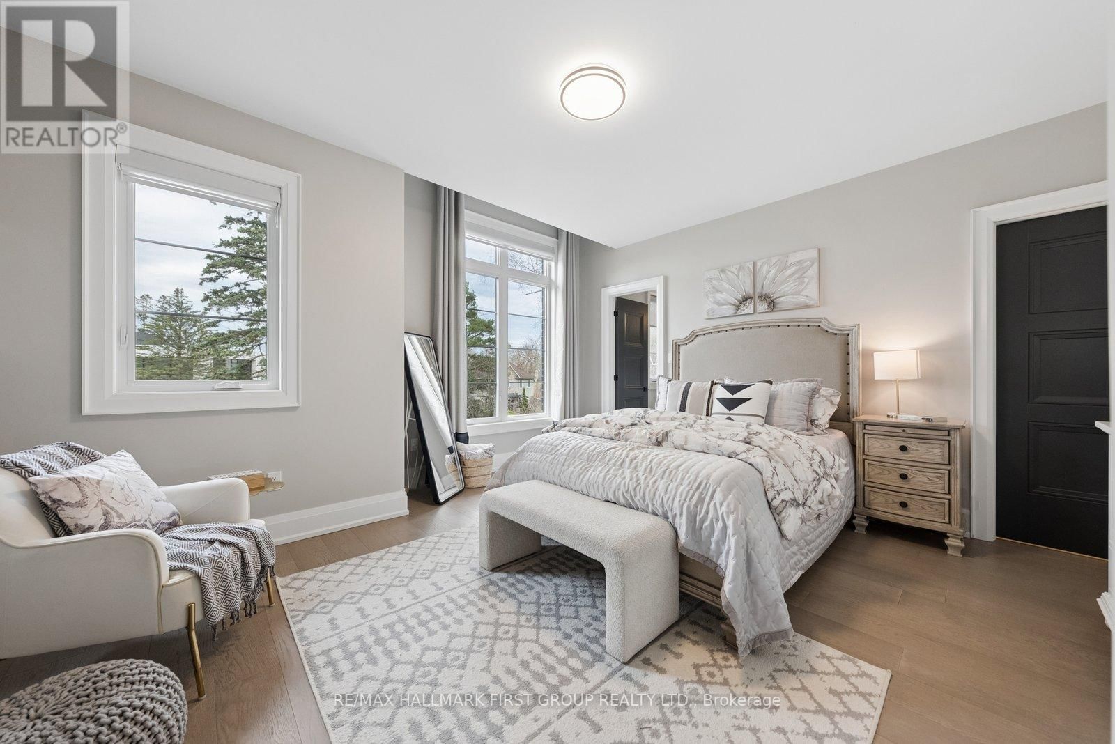 506 ROUGEMOUNT DRIVE Image 30