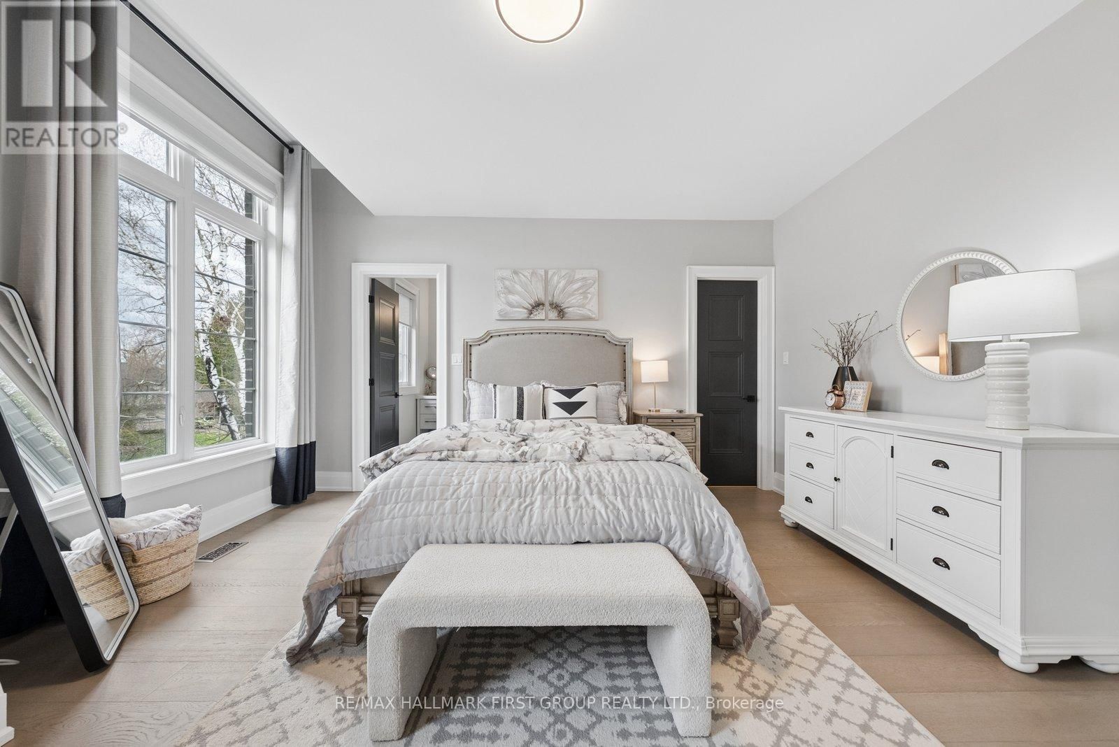 506 ROUGEMOUNT DRIVE Image 31