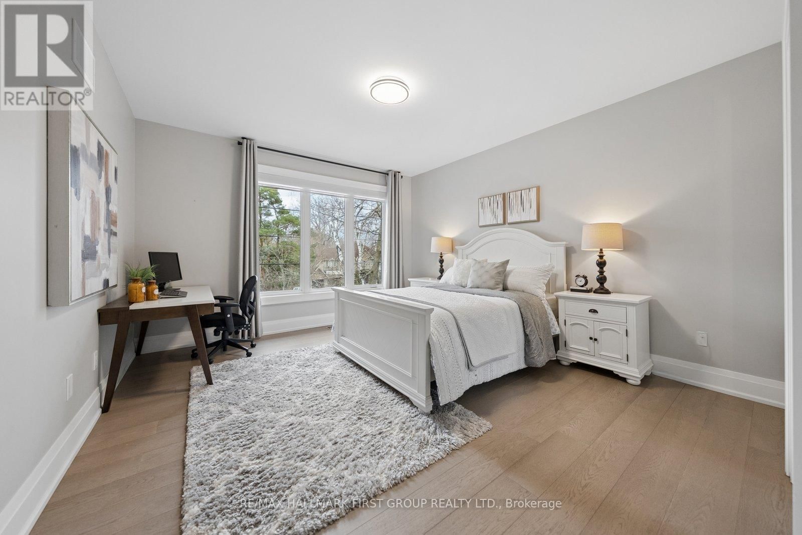 506 ROUGEMOUNT DRIVE Image 33