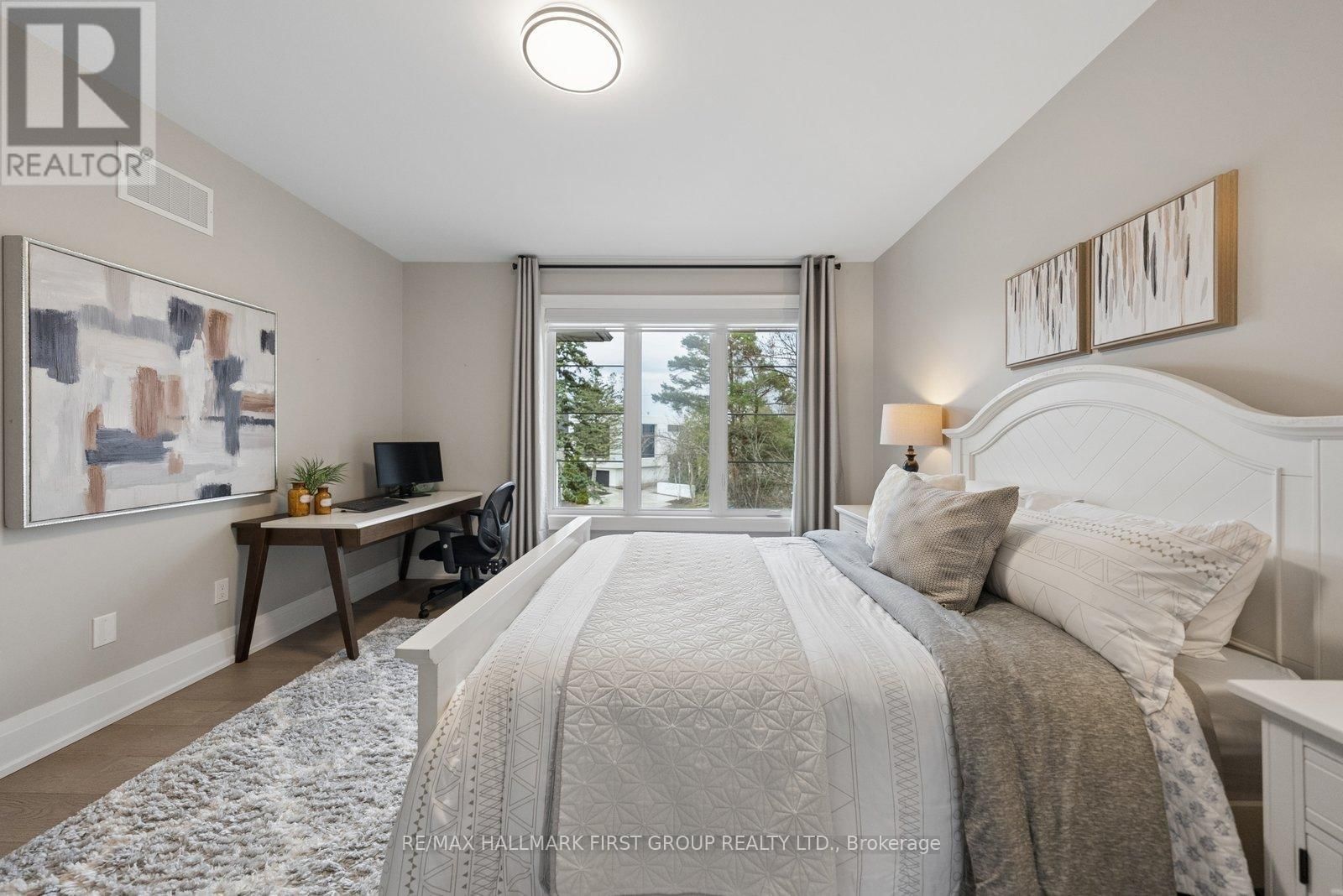 506 ROUGEMOUNT DRIVE Image 34