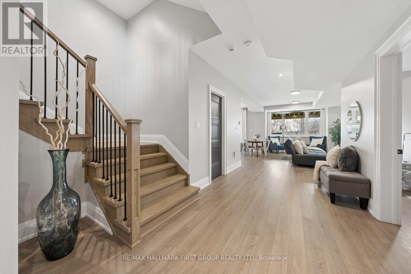 506 ROUGEMOUNT DRIVE Image 36