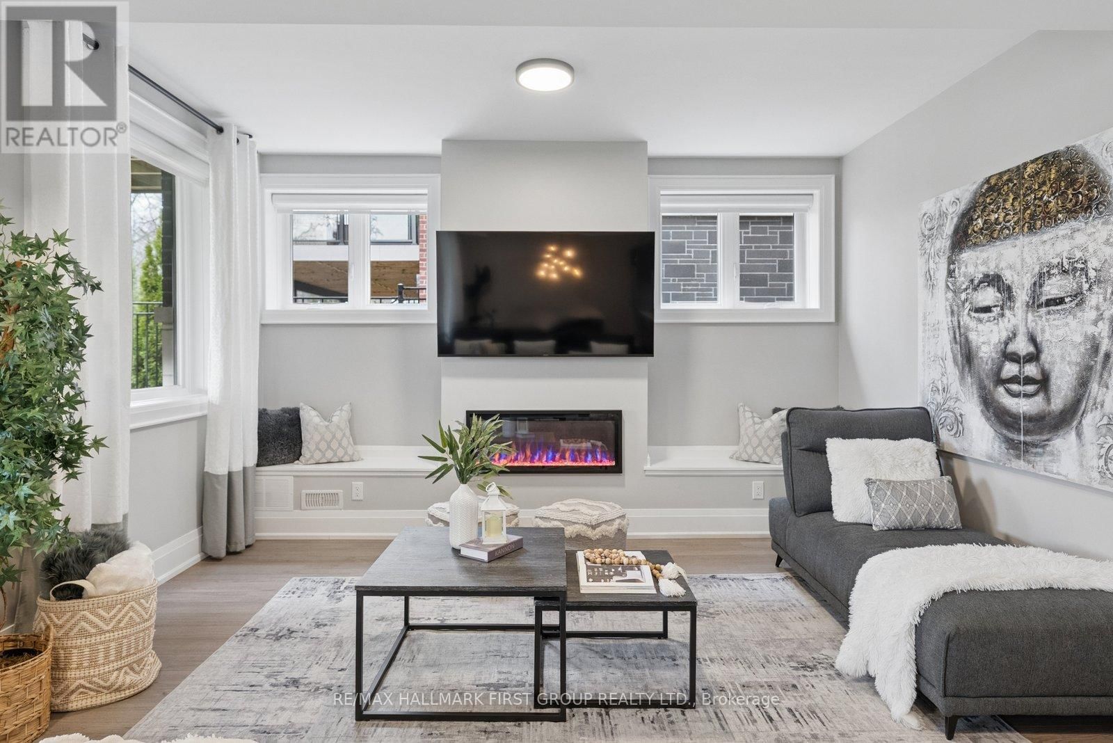 506 ROUGEMOUNT DRIVE Image 37