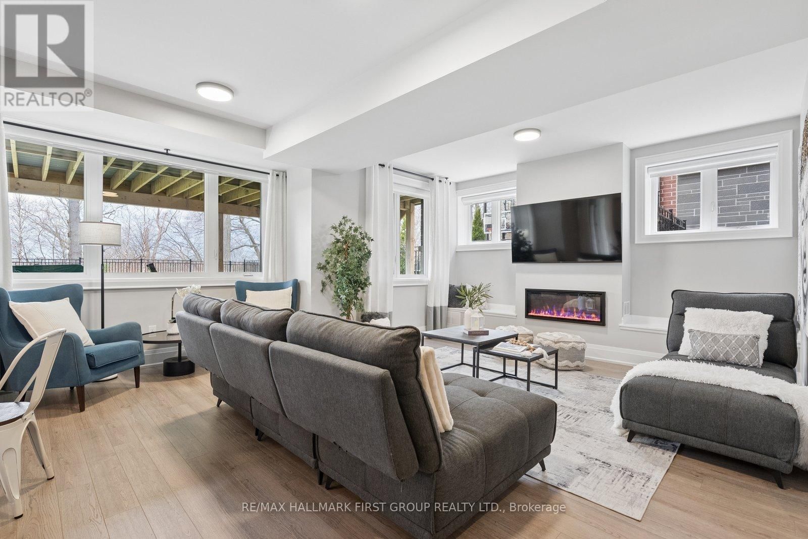 506 ROUGEMOUNT DRIVE Image 38