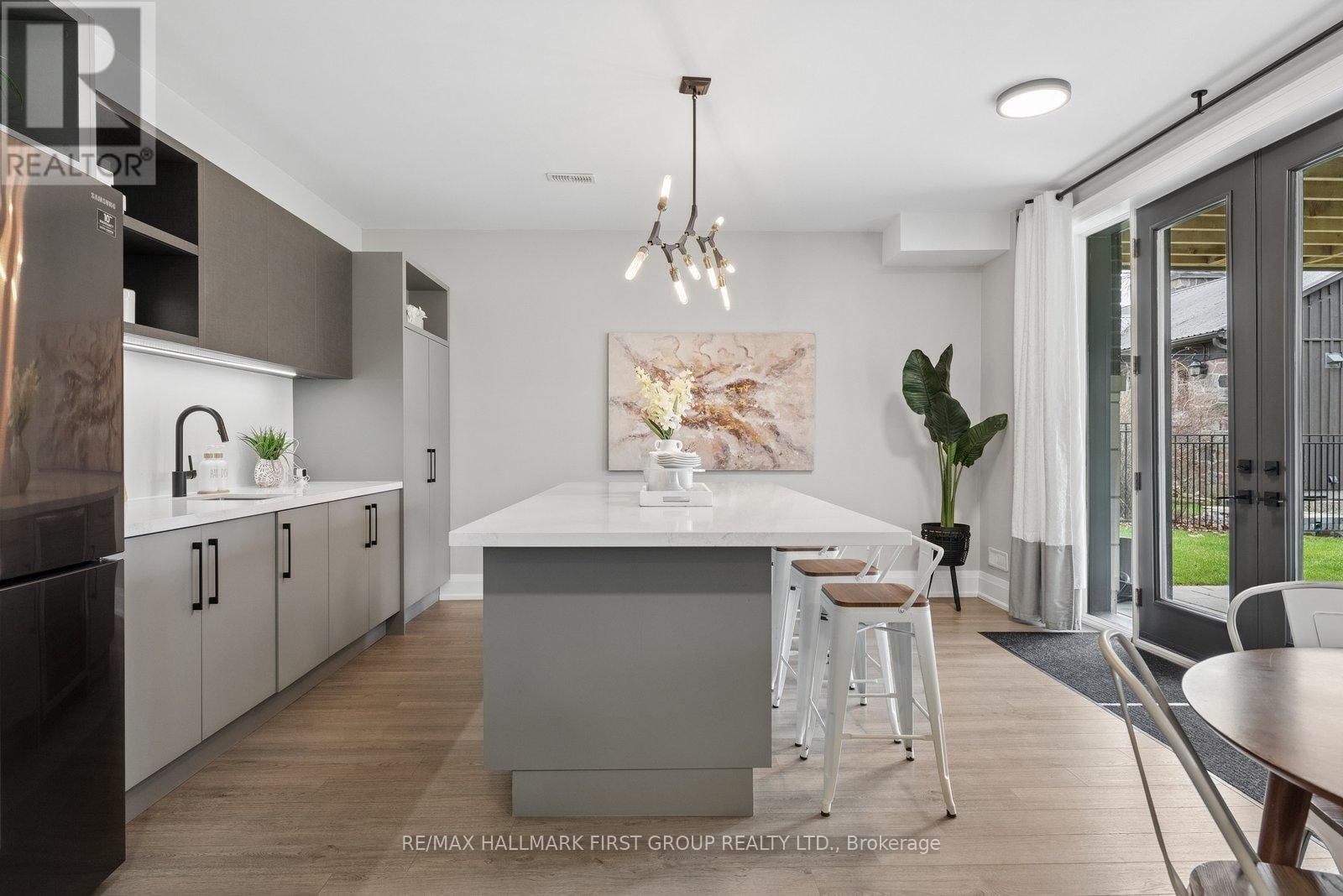 506 ROUGEMOUNT DRIVE Image 39