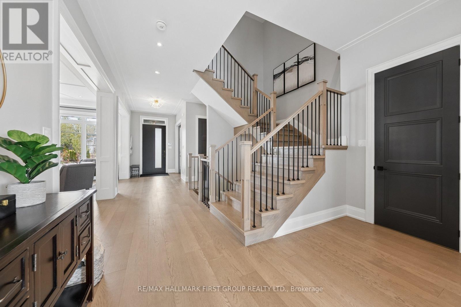 506 ROUGEMOUNT DRIVE Image 4