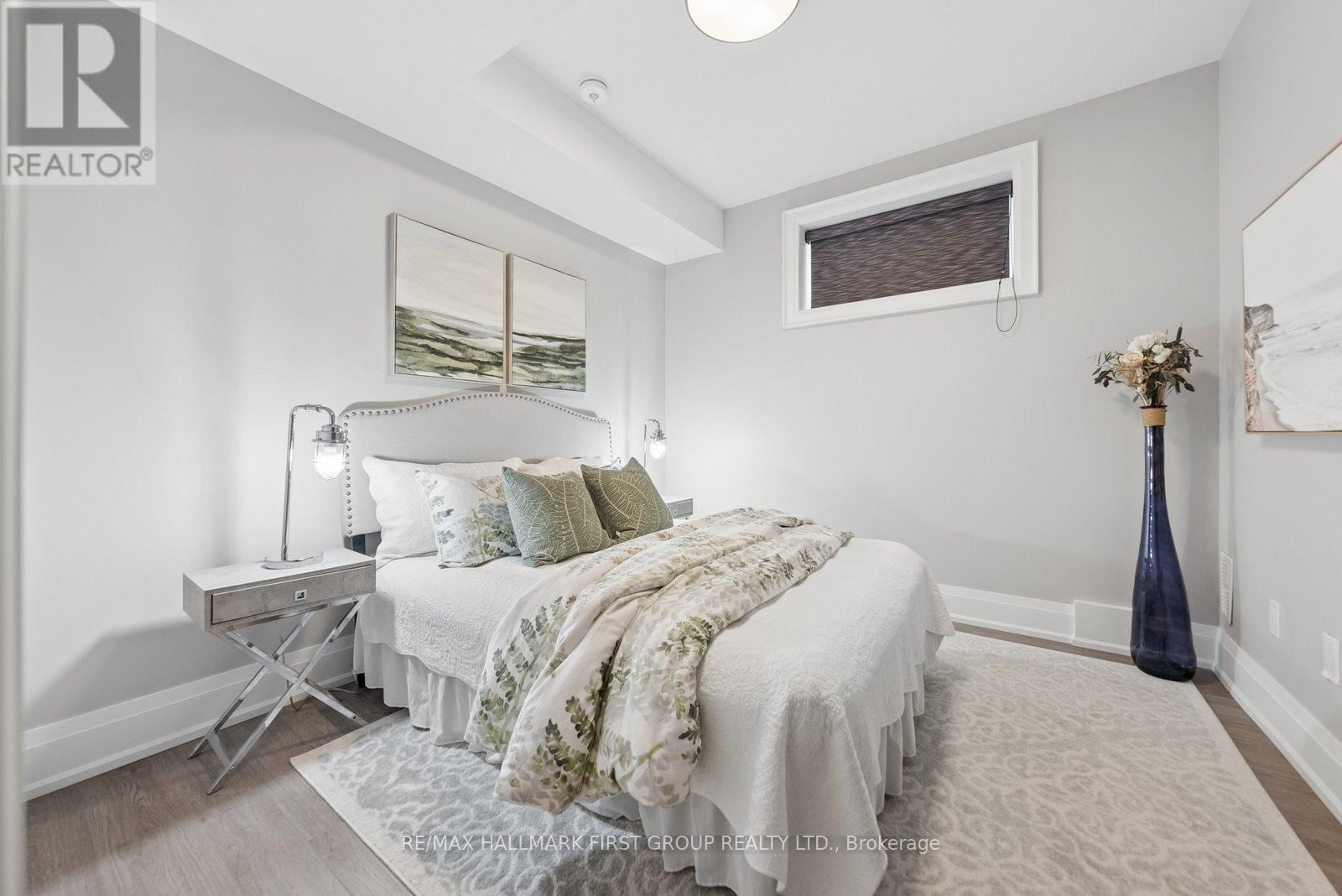 506 ROUGEMOUNT DRIVE Image 41