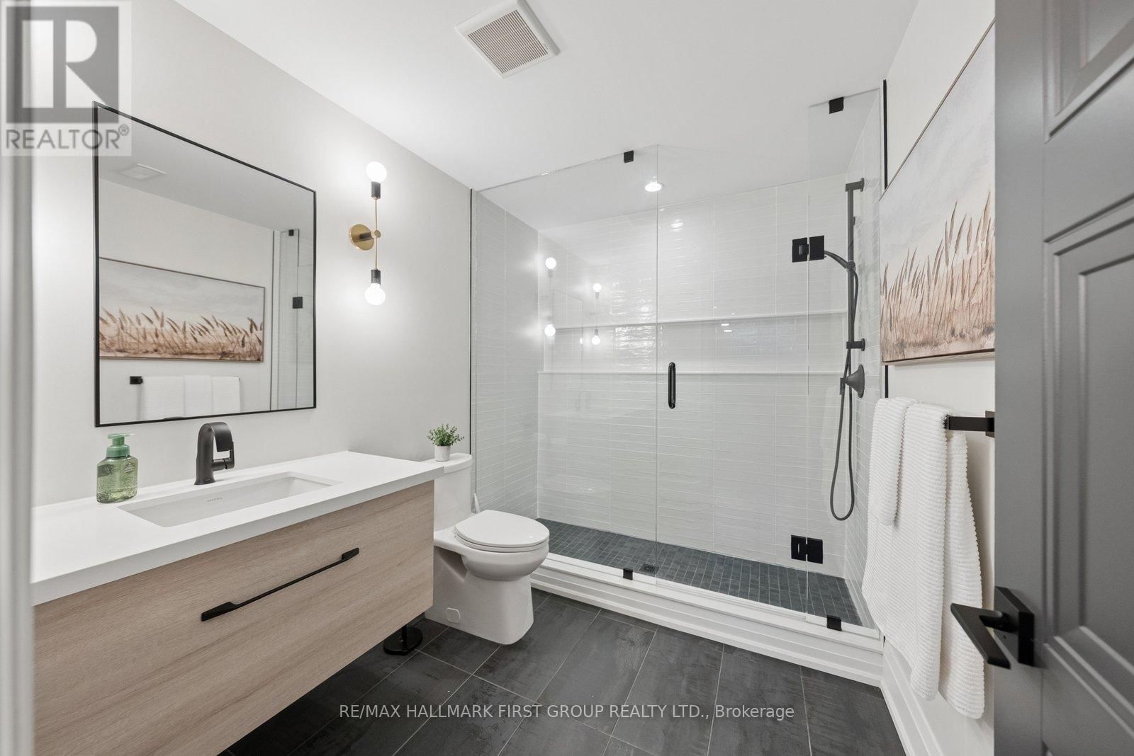 506 ROUGEMOUNT DRIVE Image 42