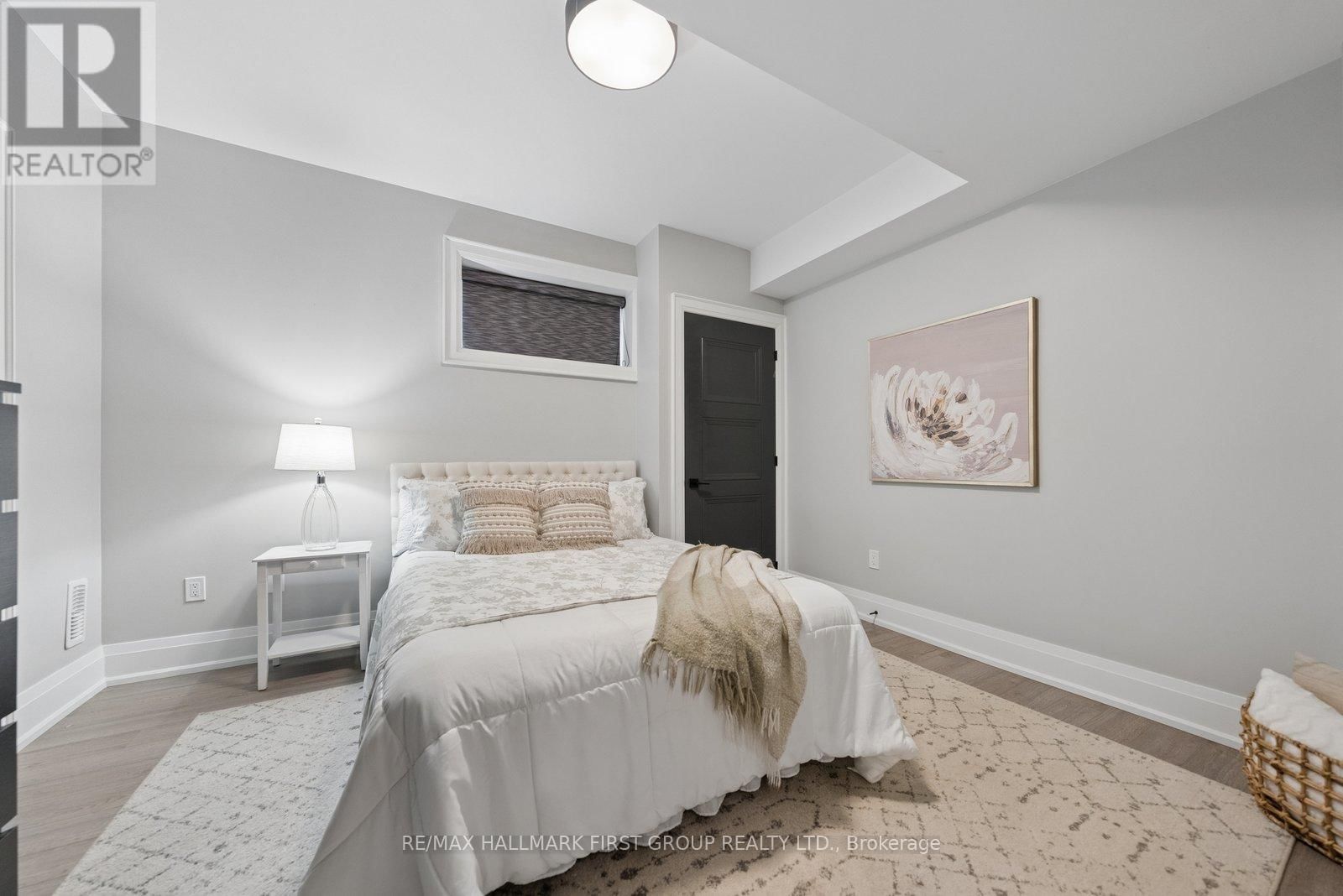 506 ROUGEMOUNT DRIVE Image 43