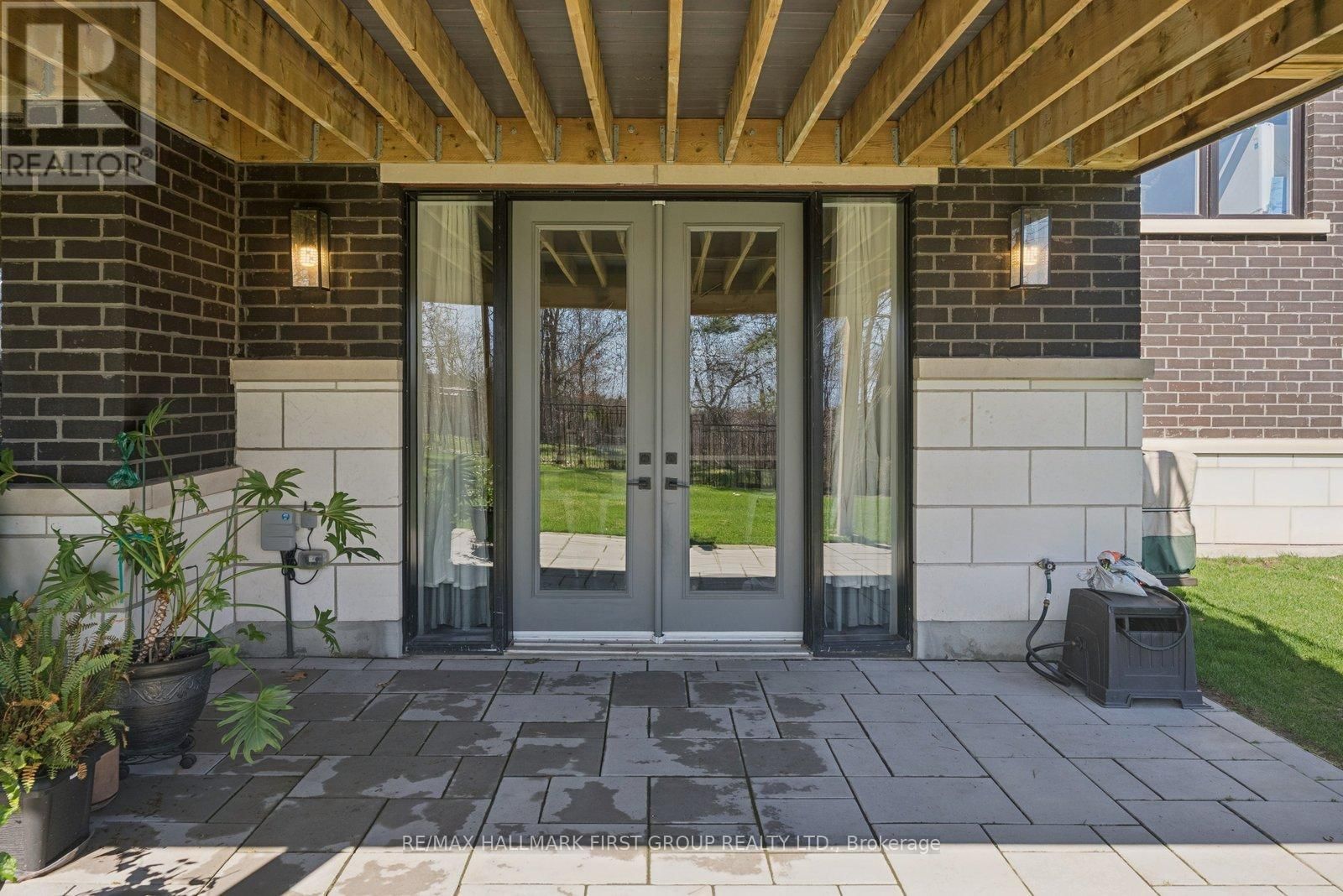 506 ROUGEMOUNT DRIVE Image 44