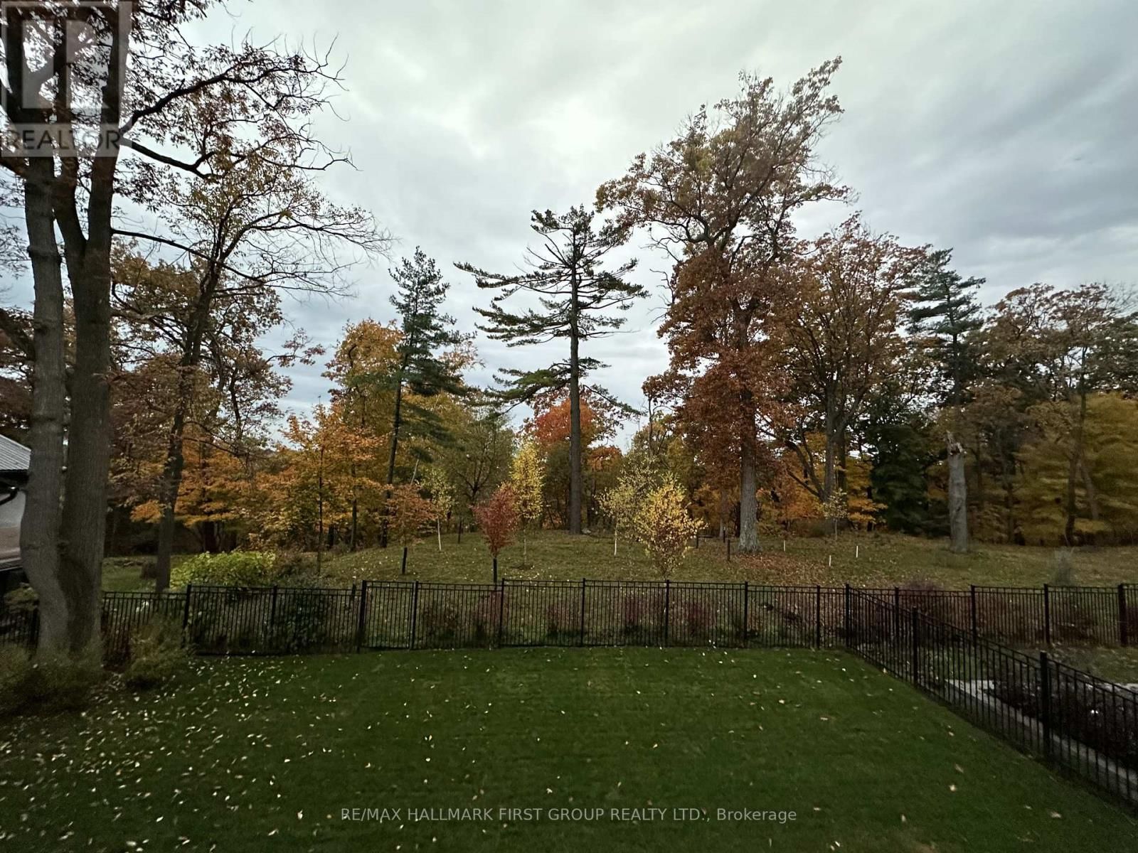 506 ROUGEMOUNT DRIVE Image 45