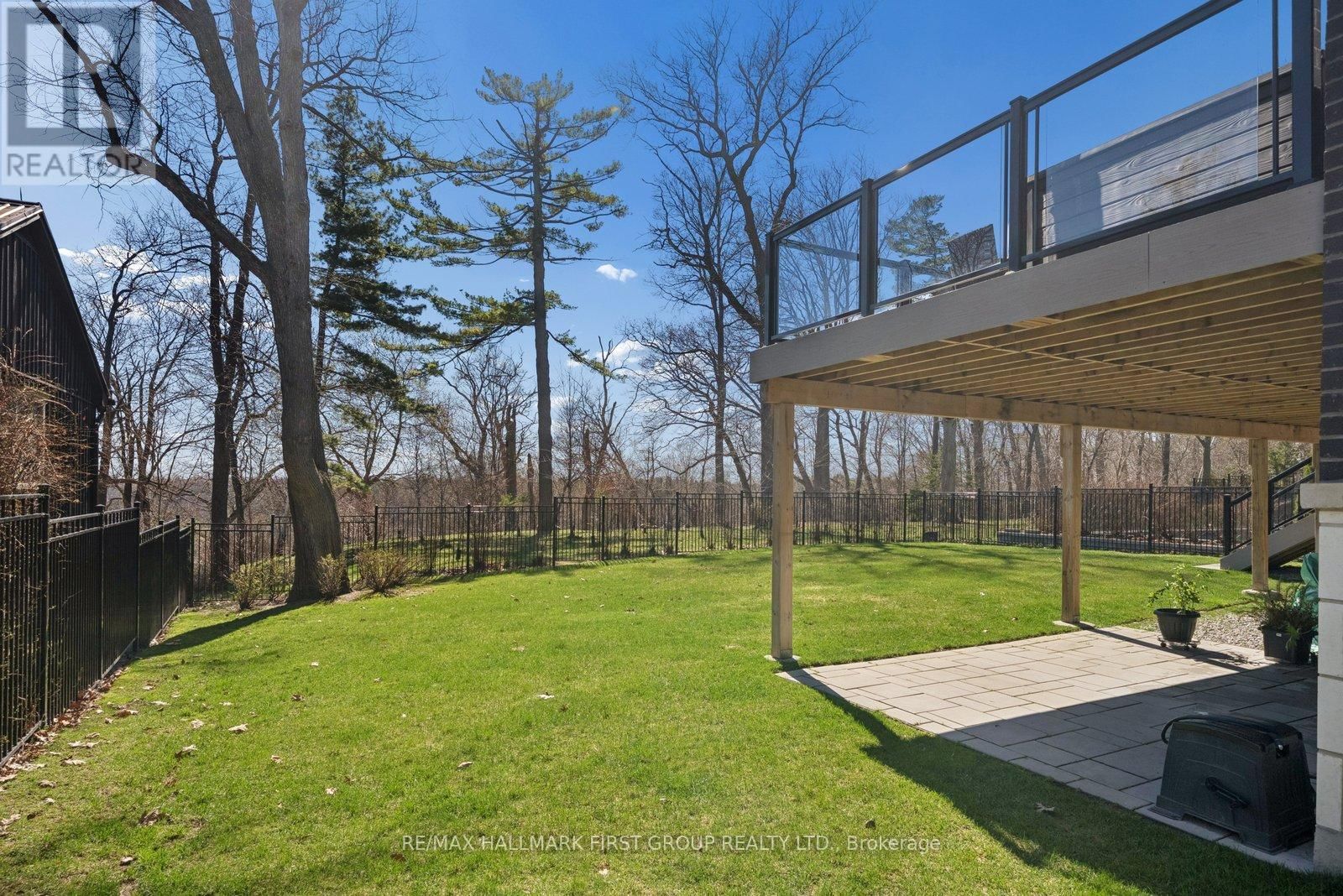 506 ROUGEMOUNT DRIVE Image 46