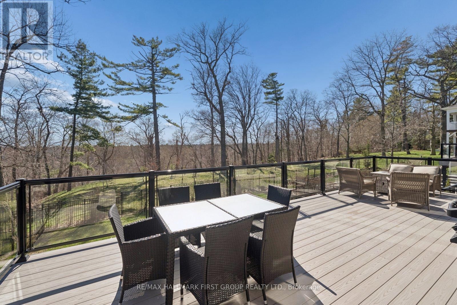 506 ROUGEMOUNT DRIVE Image 47