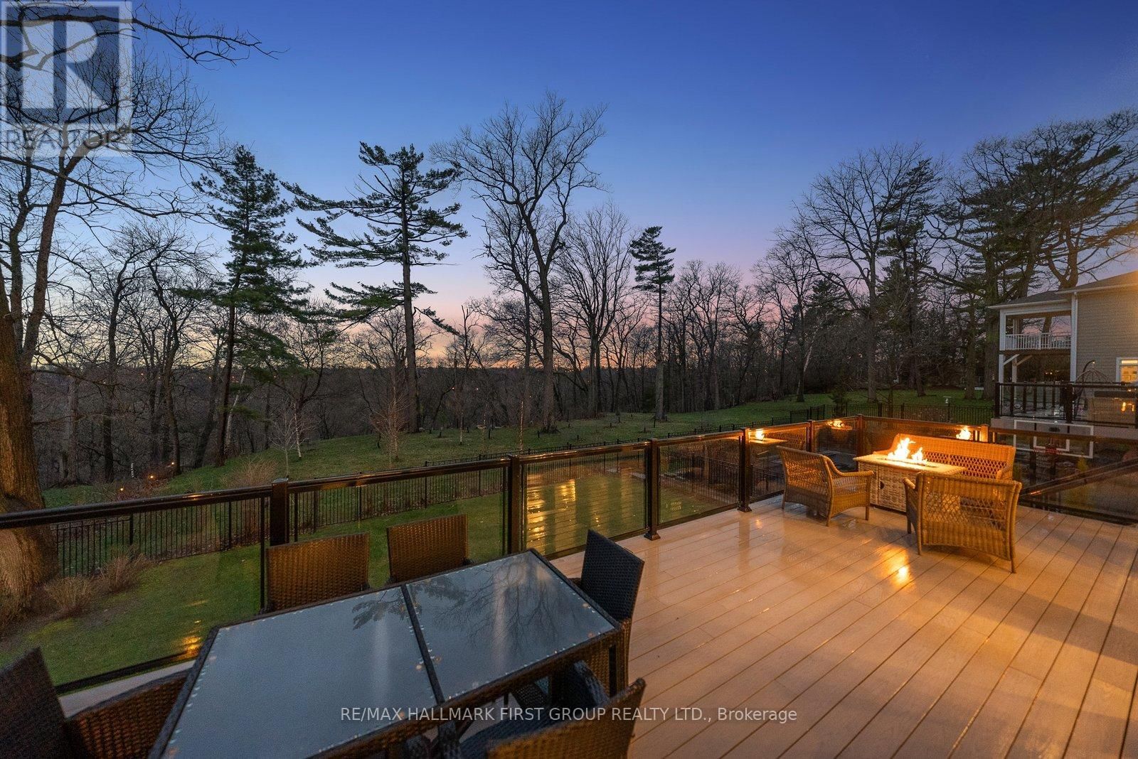 506 ROUGEMOUNT DRIVE Image 48