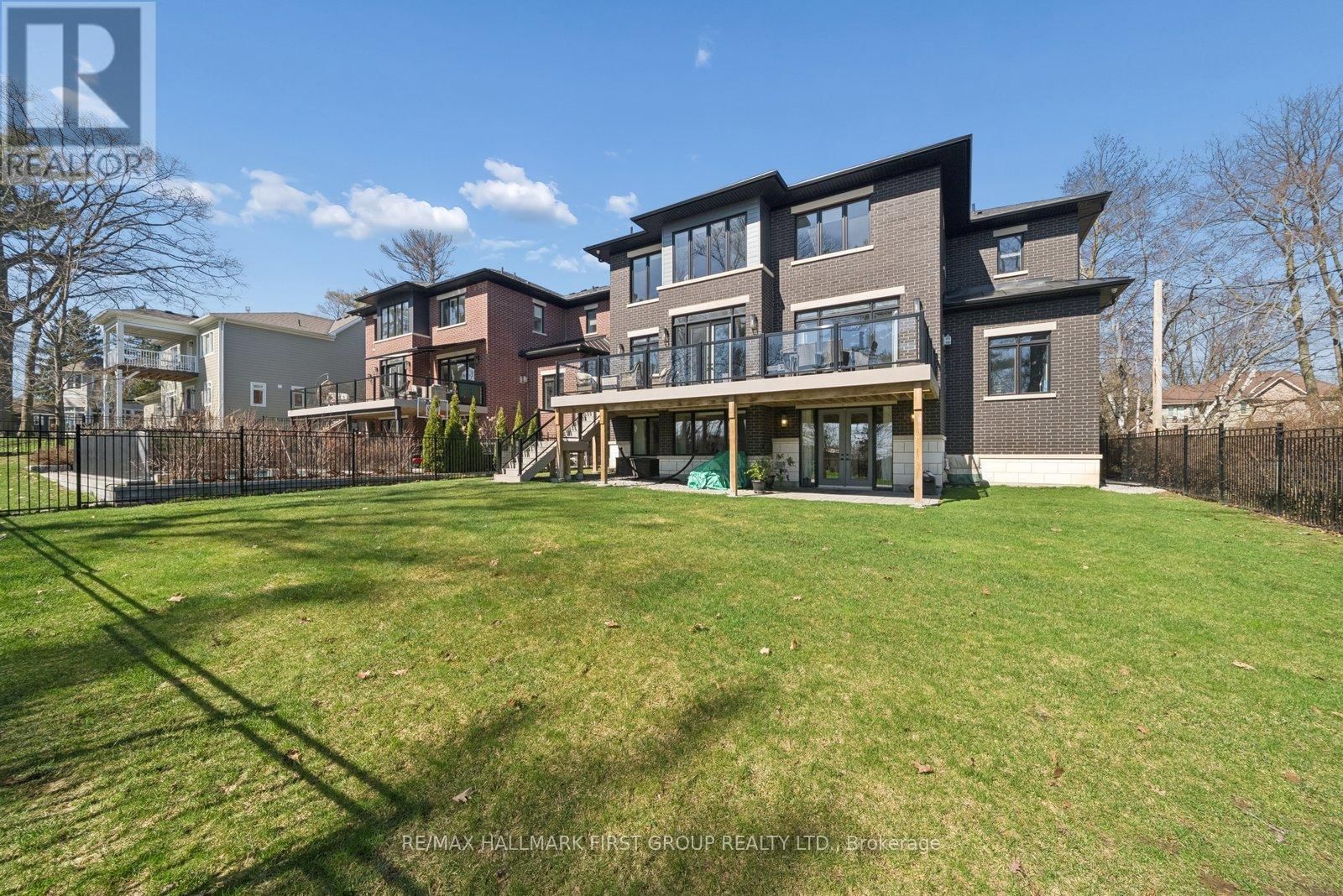 506 ROUGEMOUNT DRIVE Image 49