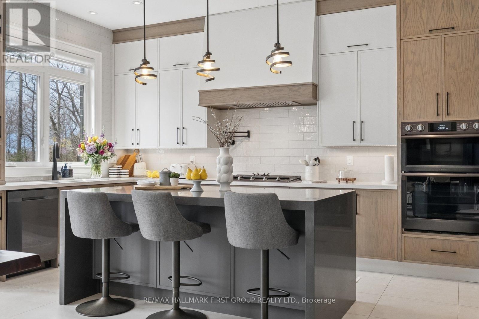 506 ROUGEMOUNT DRIVE Image 5