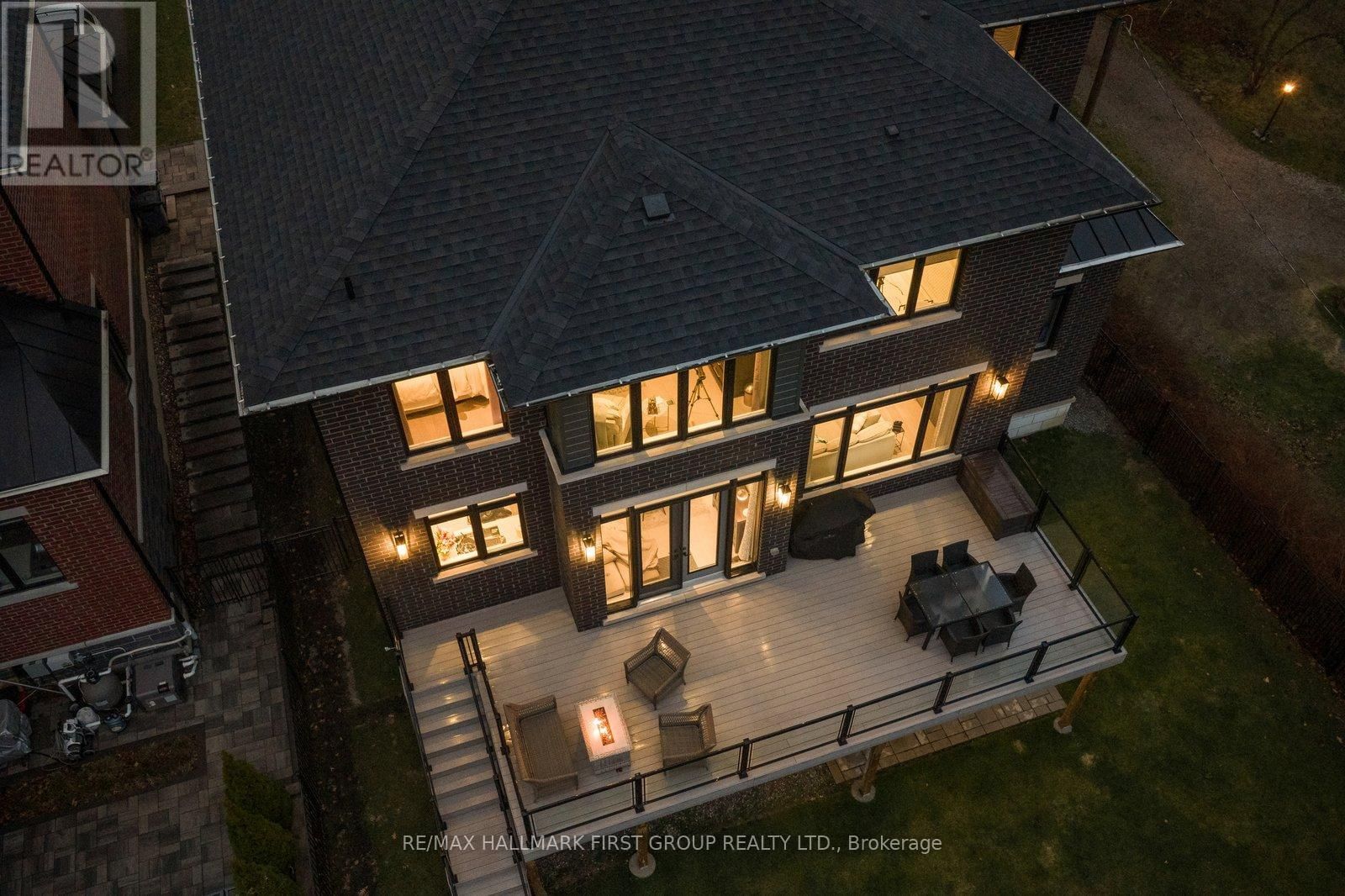 506 ROUGEMOUNT DRIVE Image 50