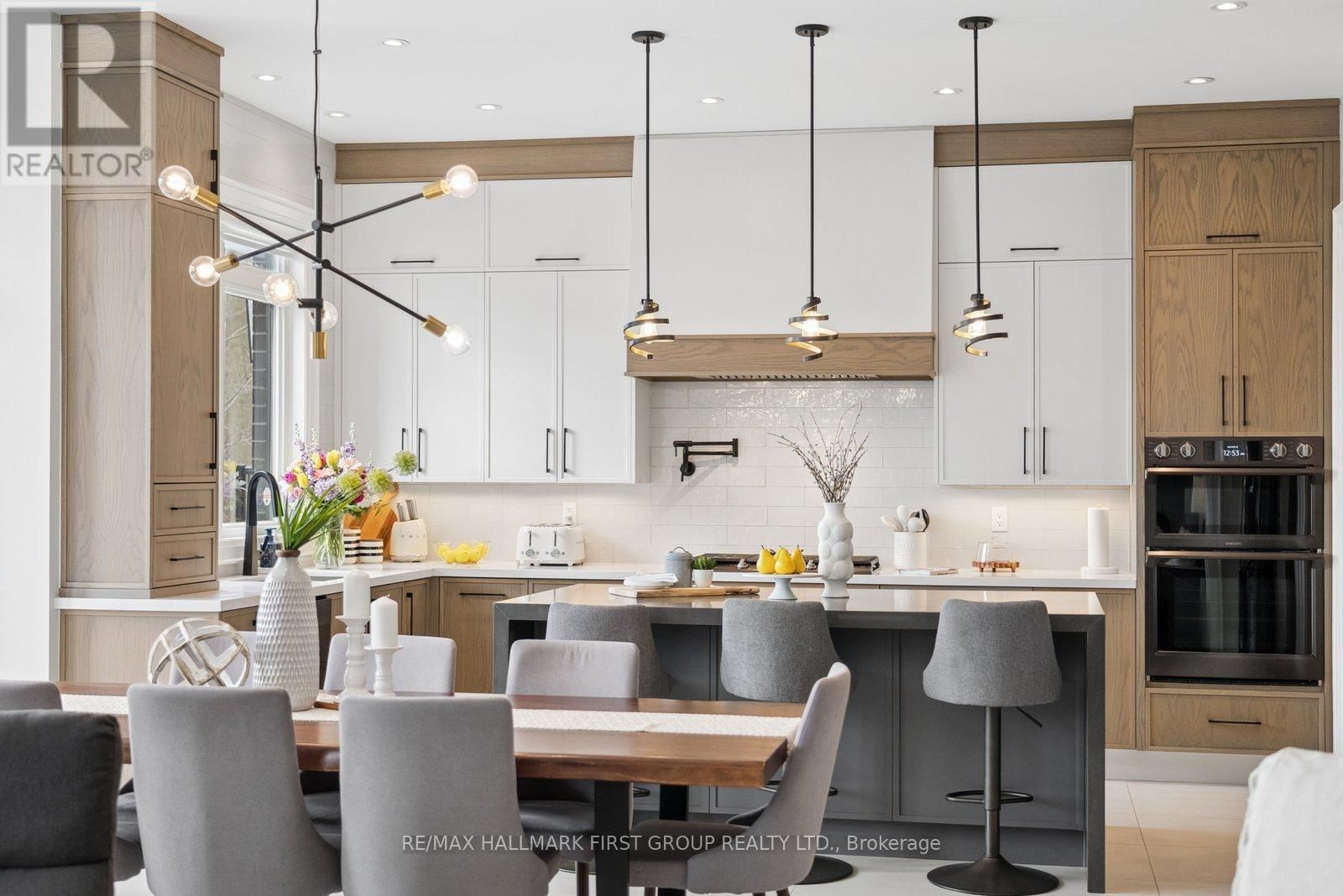 506 ROUGEMOUNT DRIVE Image 6