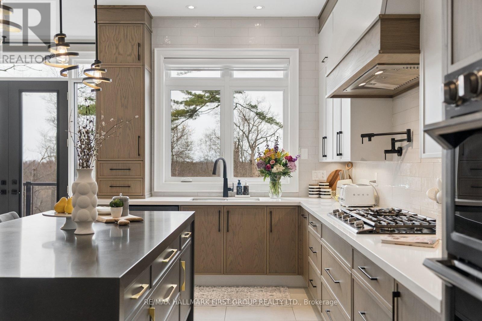 506 ROUGEMOUNT DRIVE Image 7