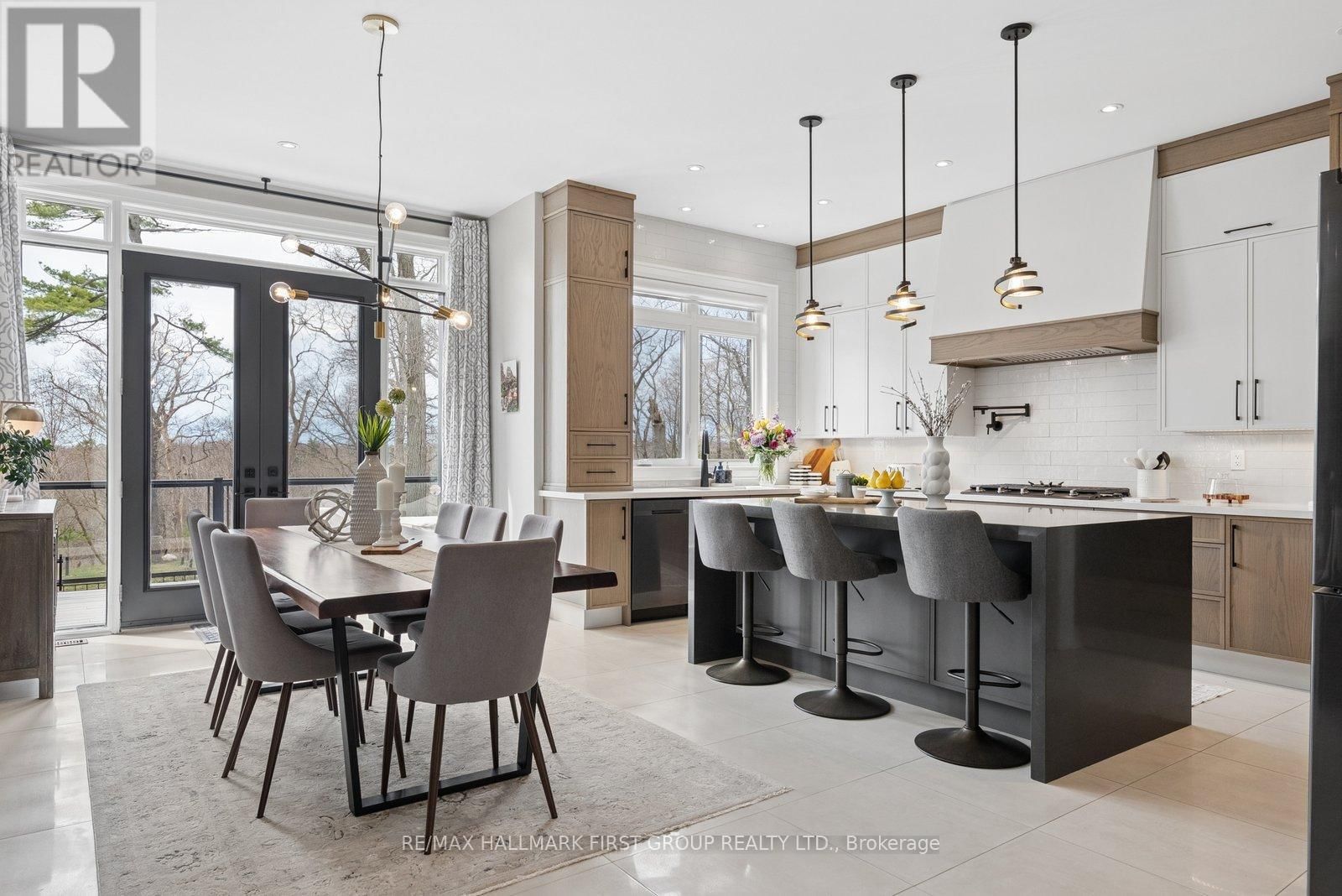 506 ROUGEMOUNT DRIVE Image 8