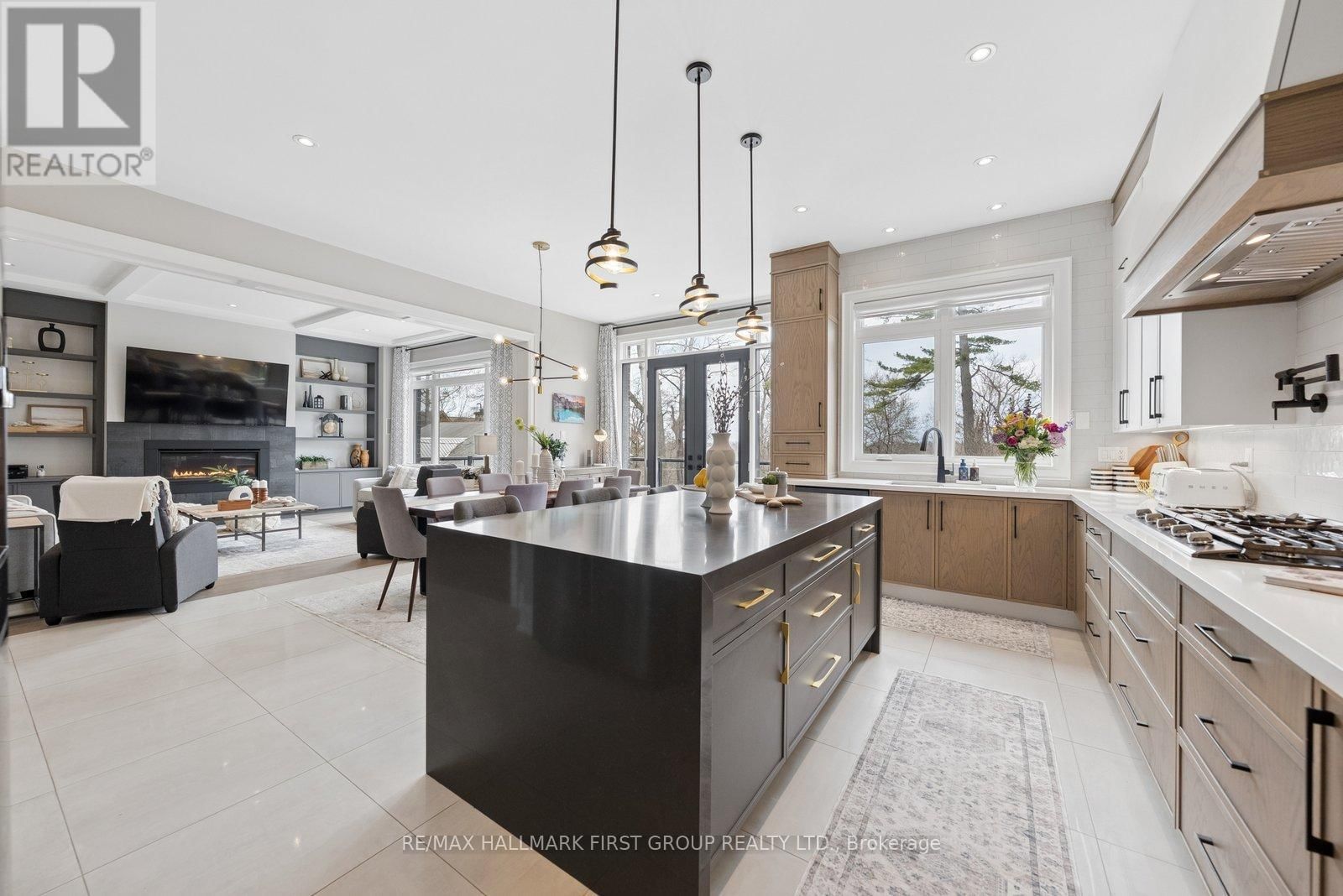 506 ROUGEMOUNT DRIVE Image 9