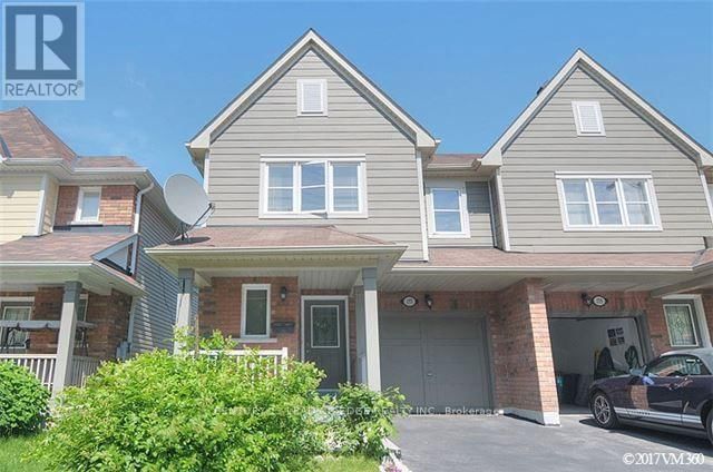 177 HAINFORD STREET Image 1