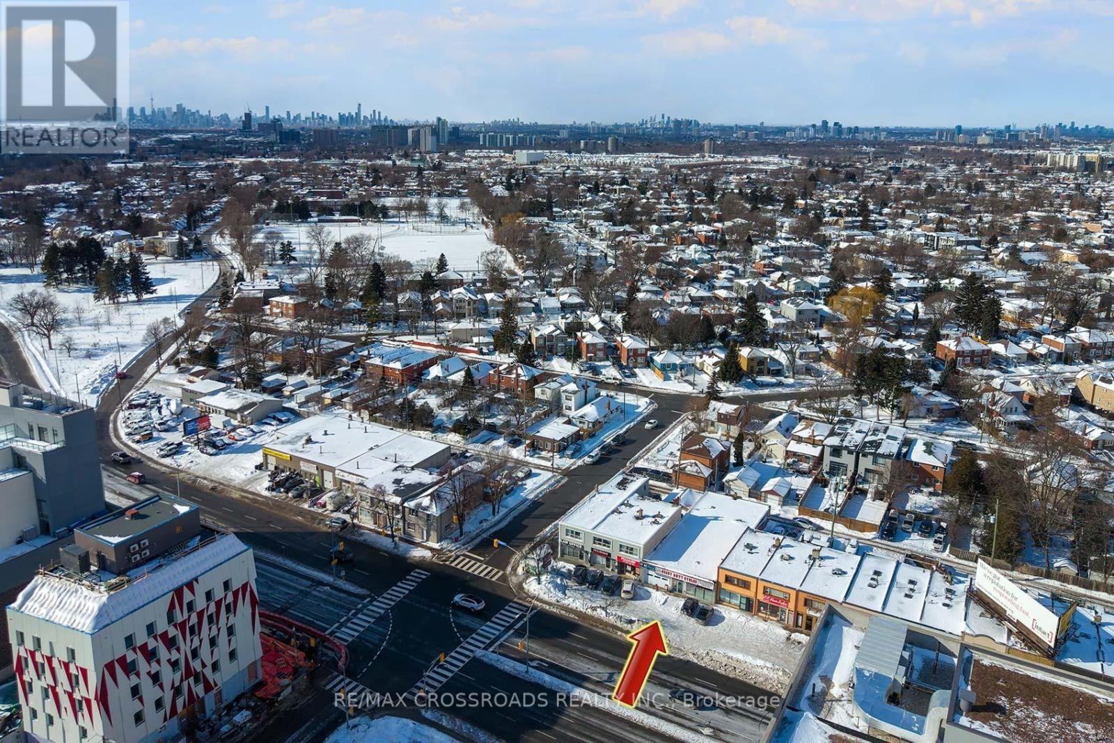 2230 KINGSTON ROAD Image 2